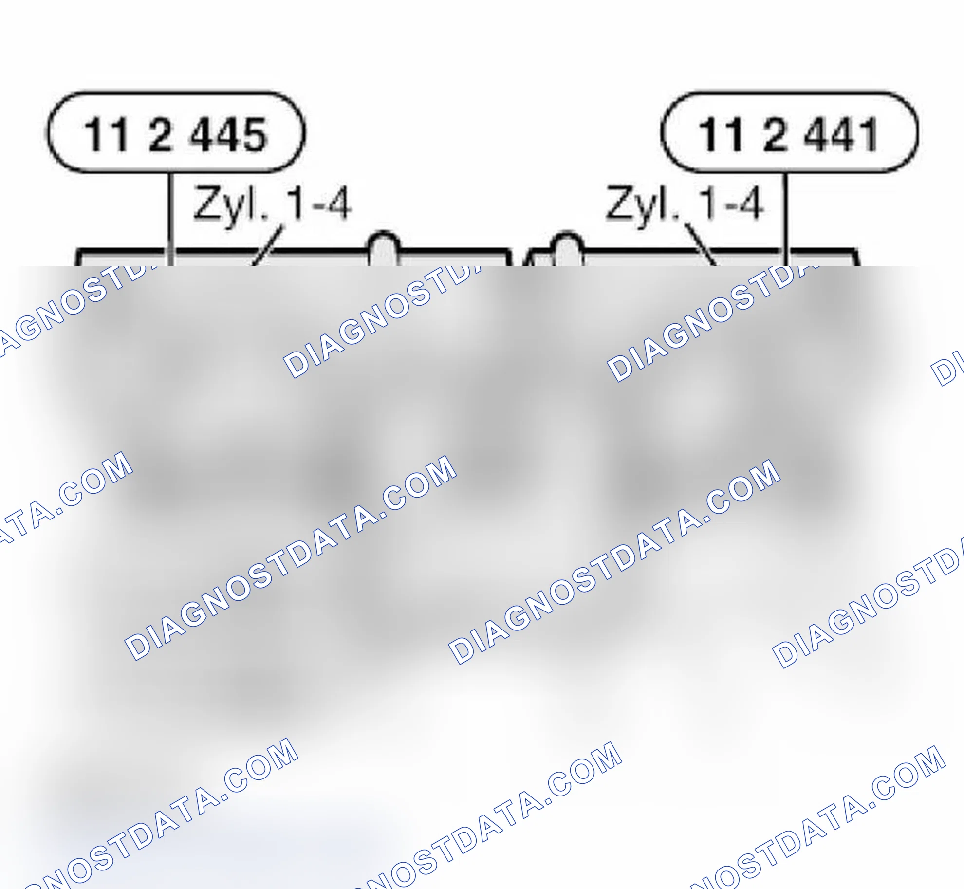 Scheme 288
