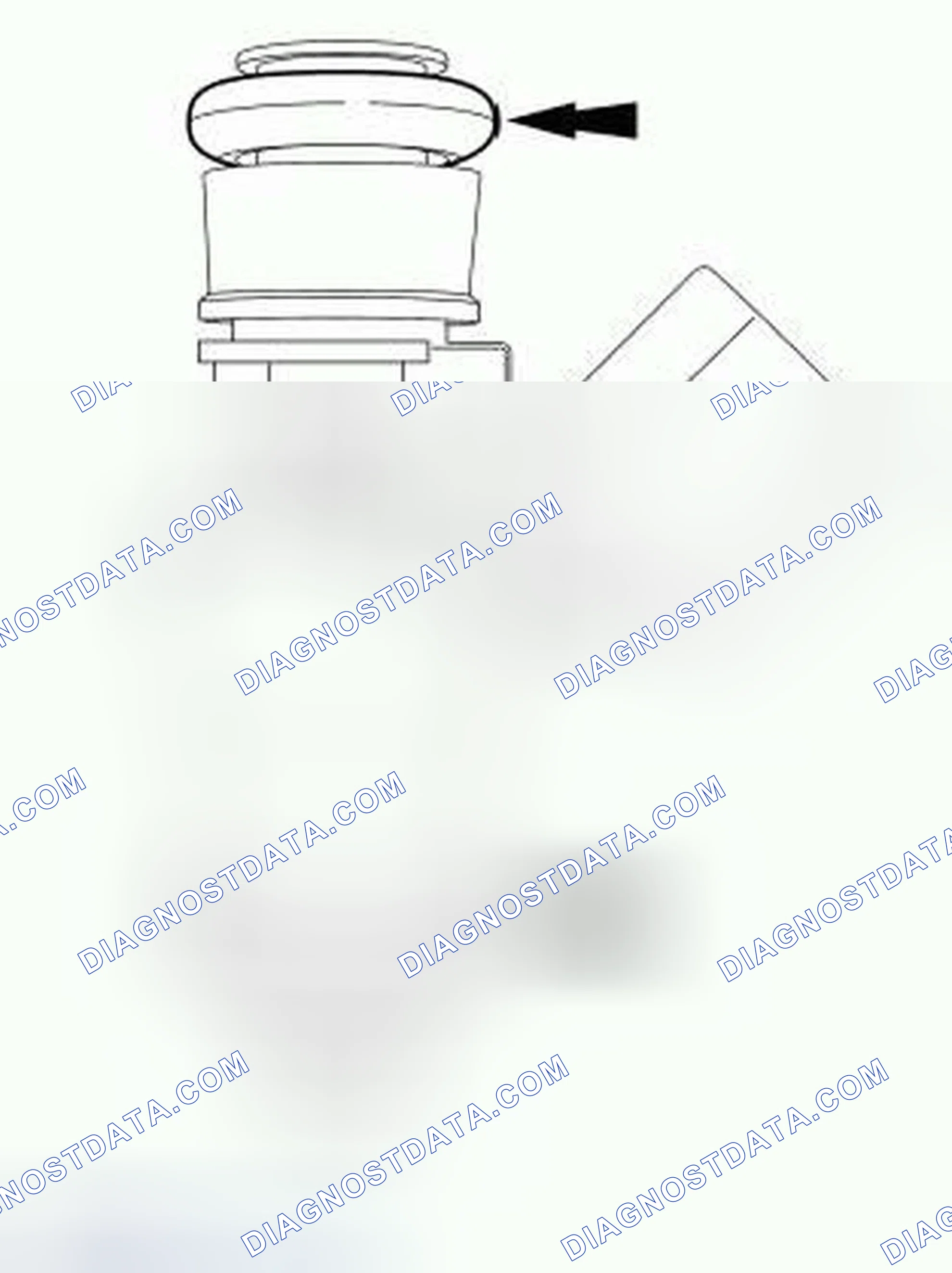 Scheme 780