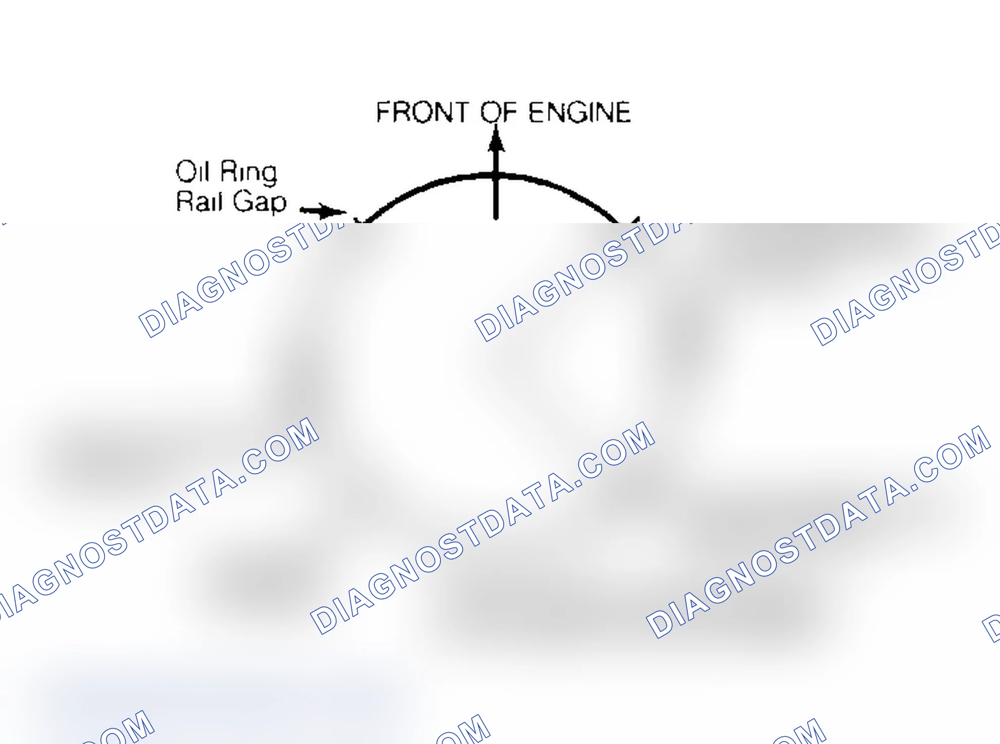 Scheme 21: PISTON RINGS