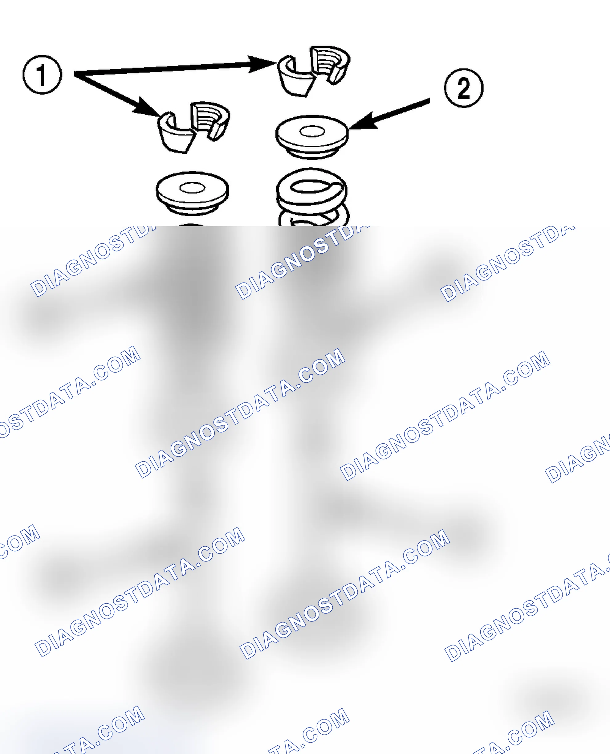 Scheme 198: STANDARD PROCEDURE - REFACING
