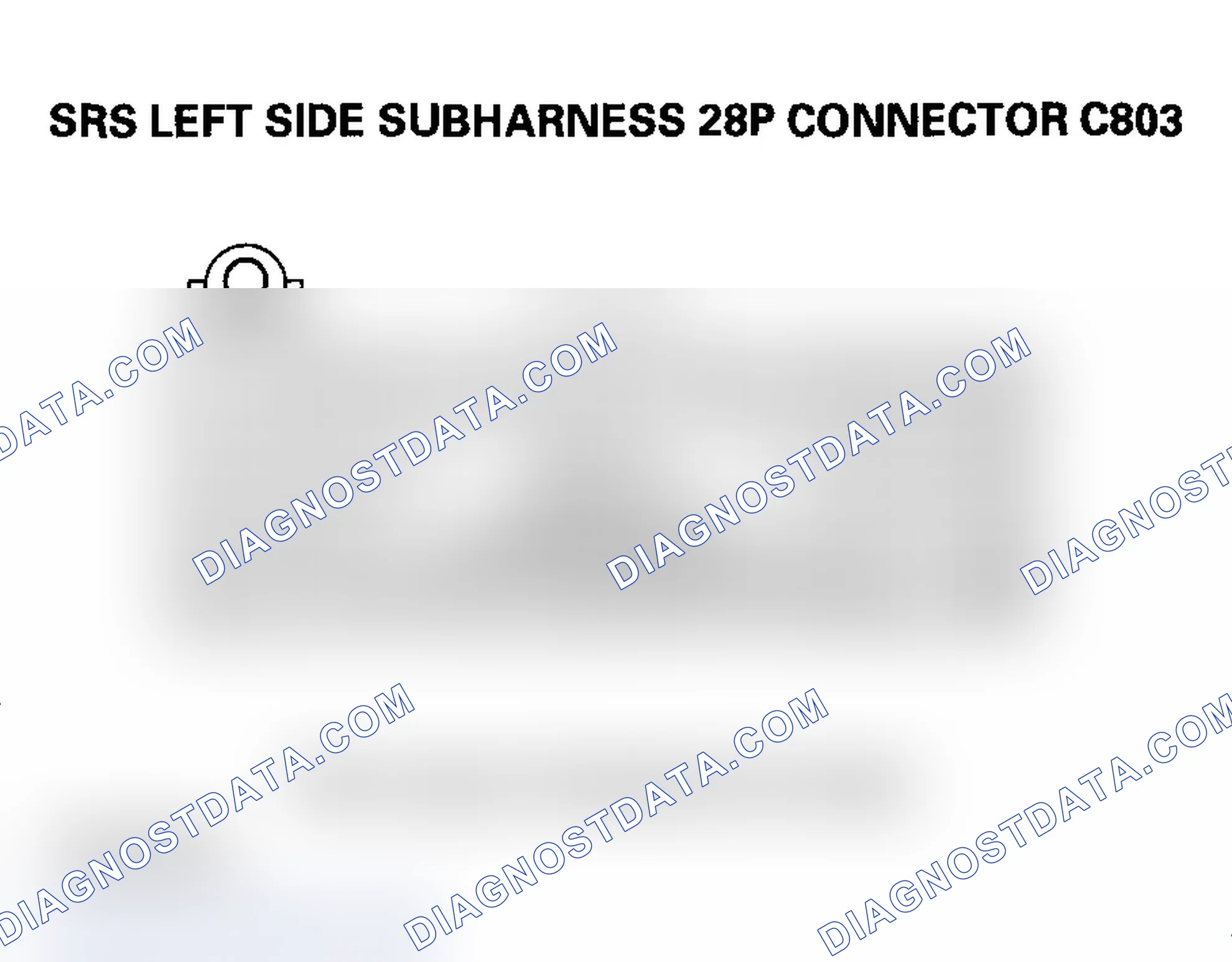 Scheme 98