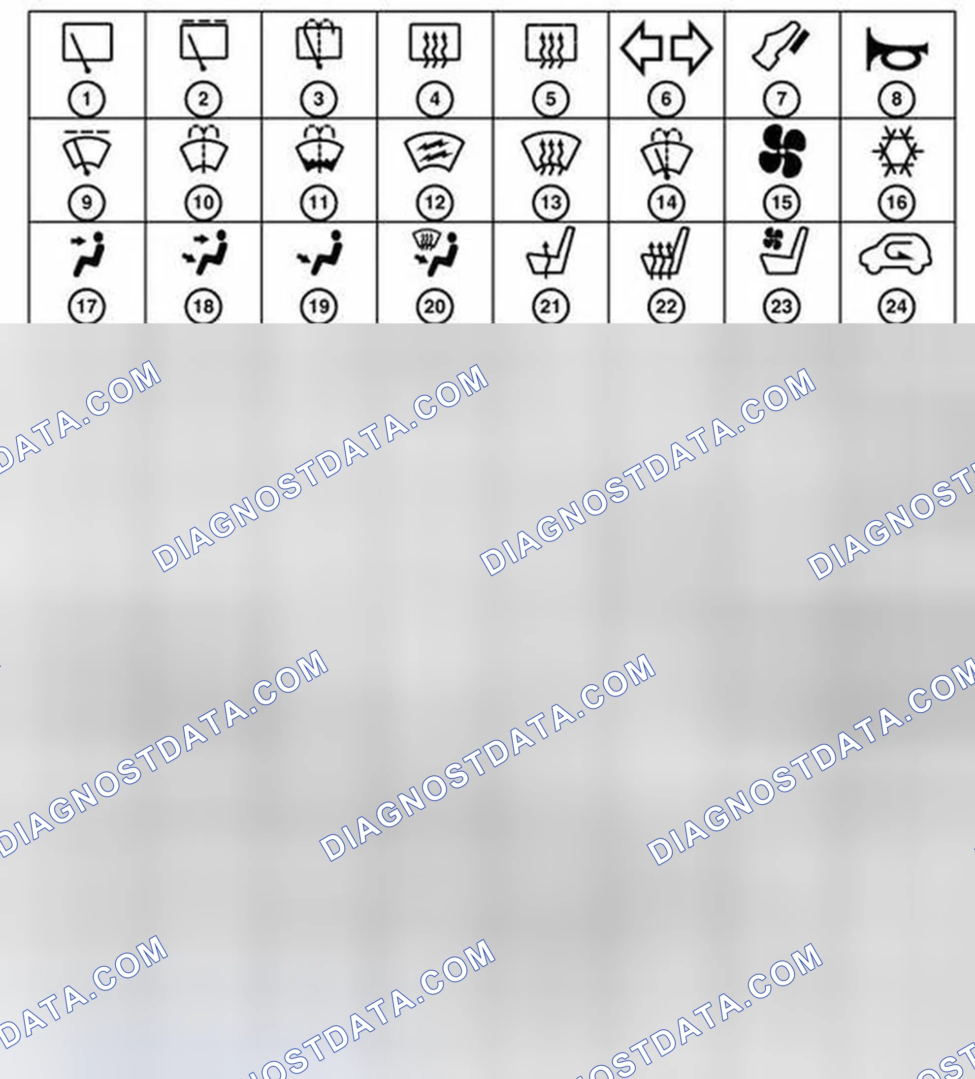 Scheme 3
