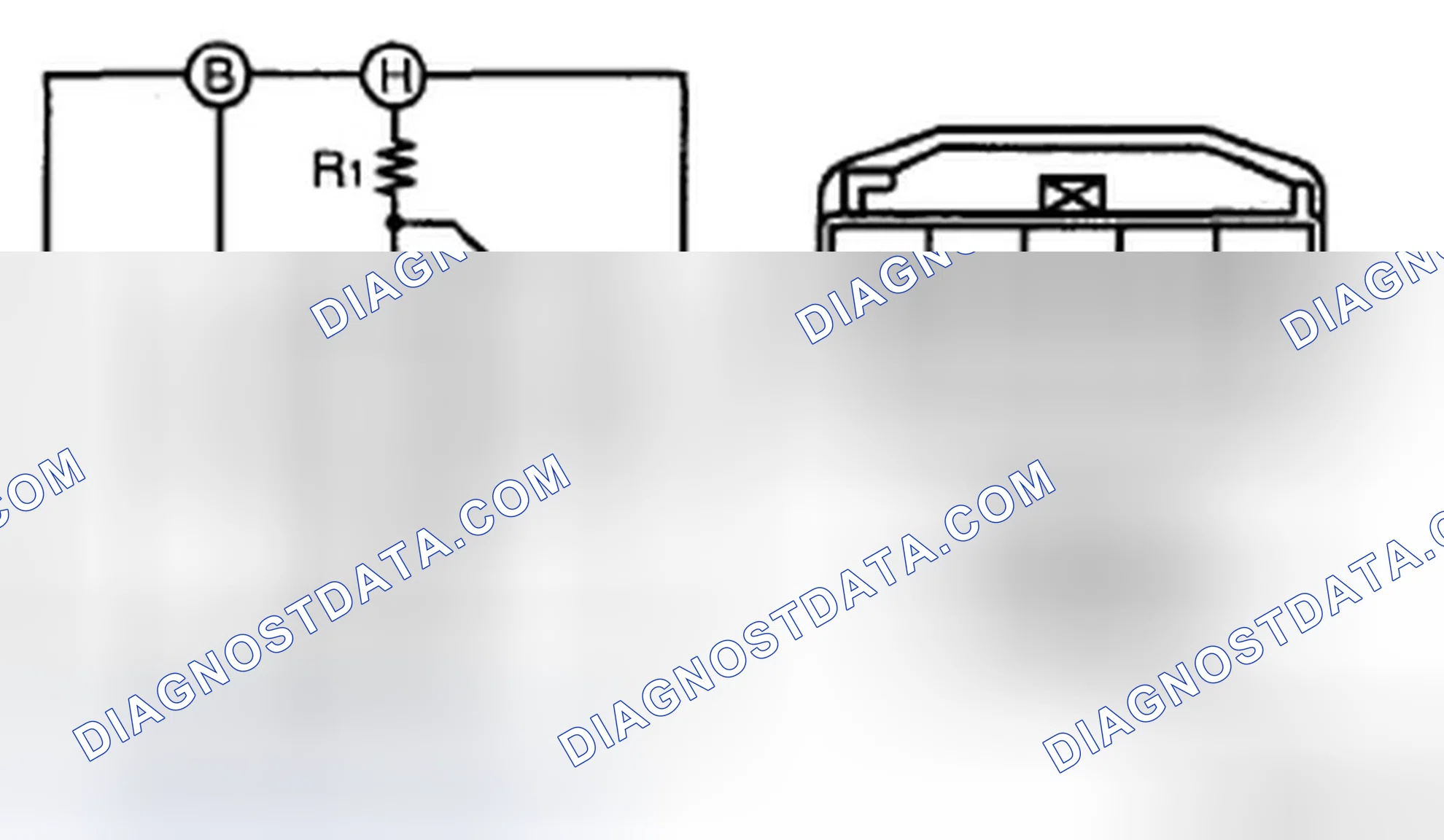 Scheme 45