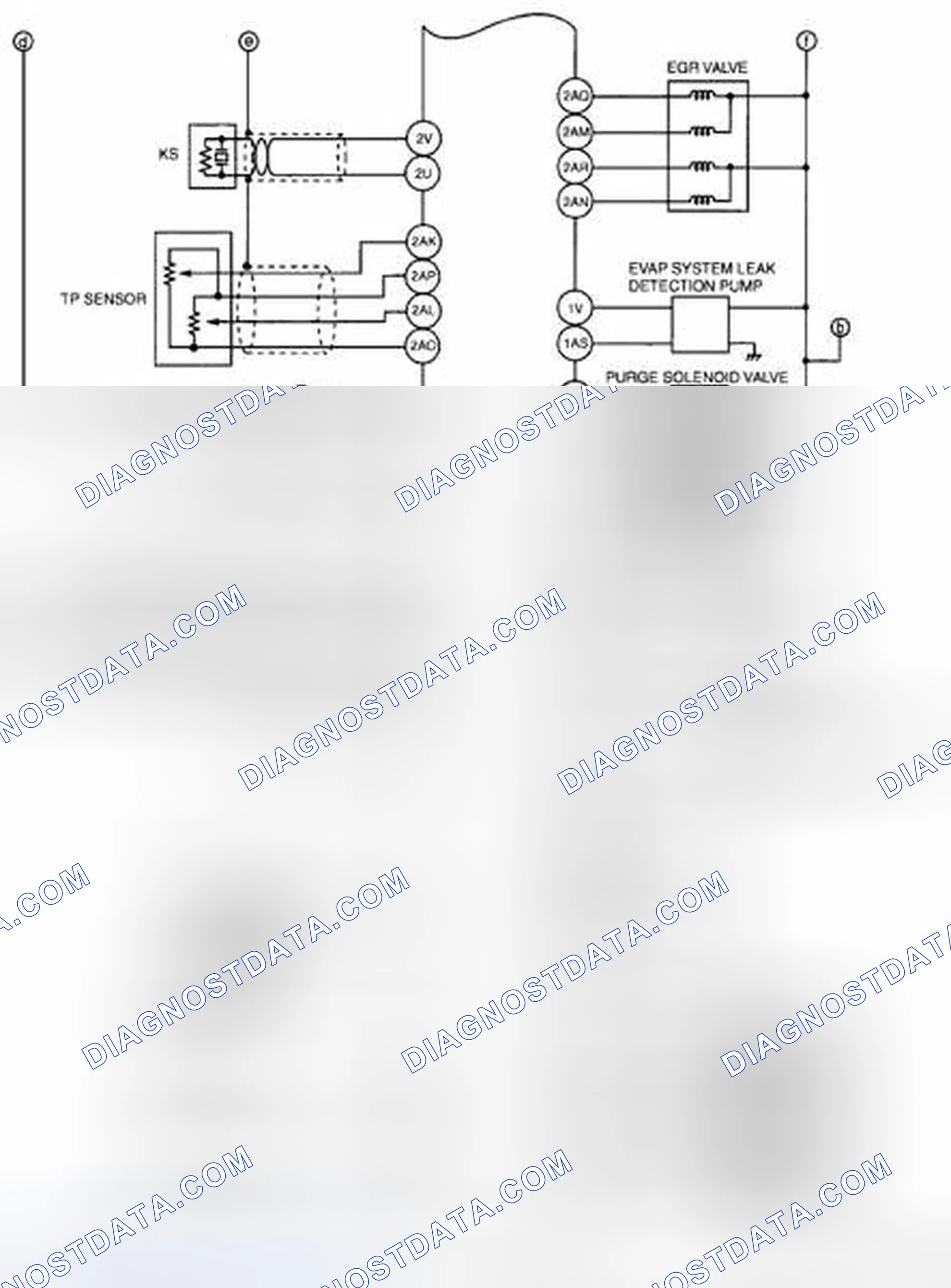 Scheme 25