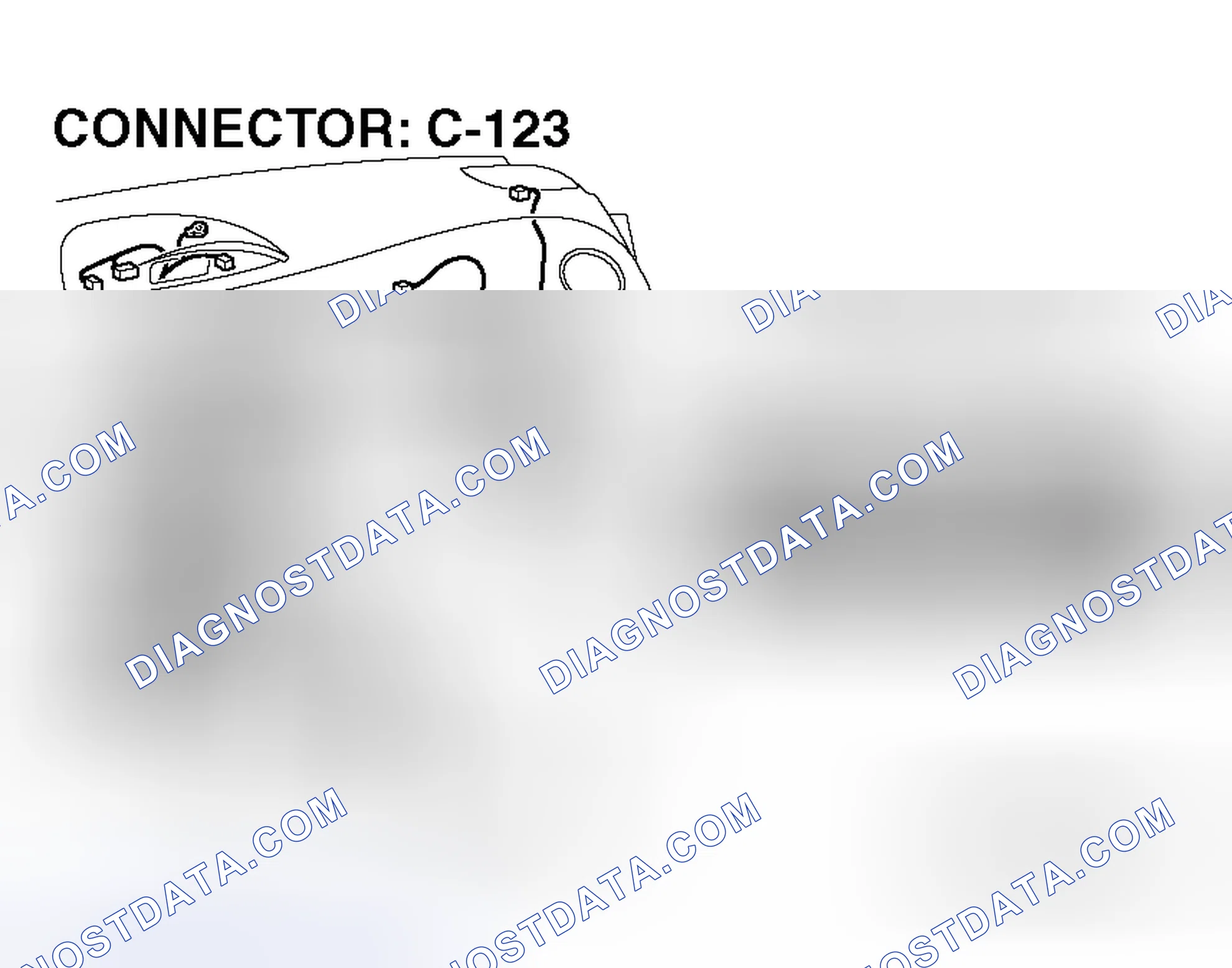 Scheme 57