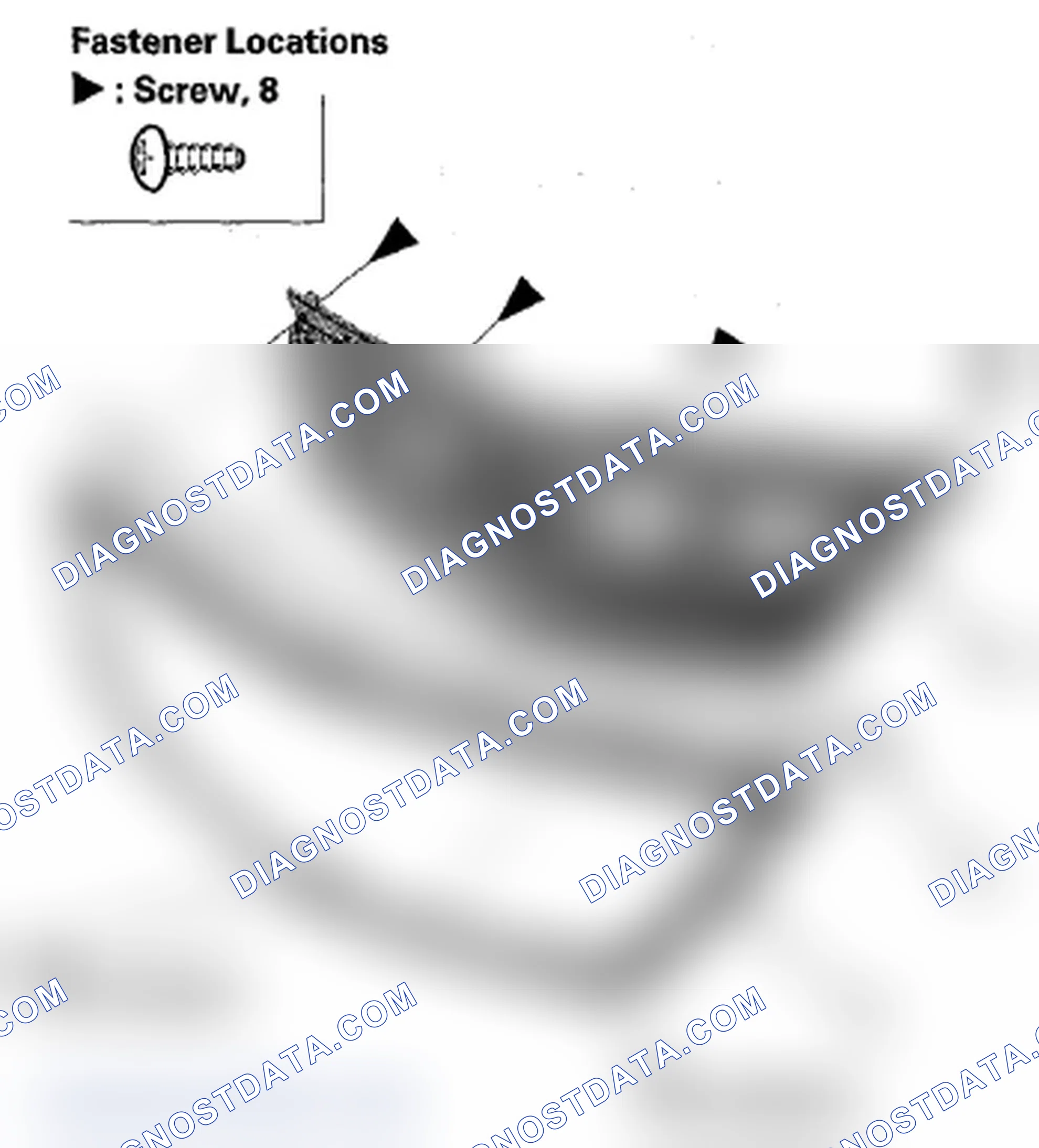 Scheme 117