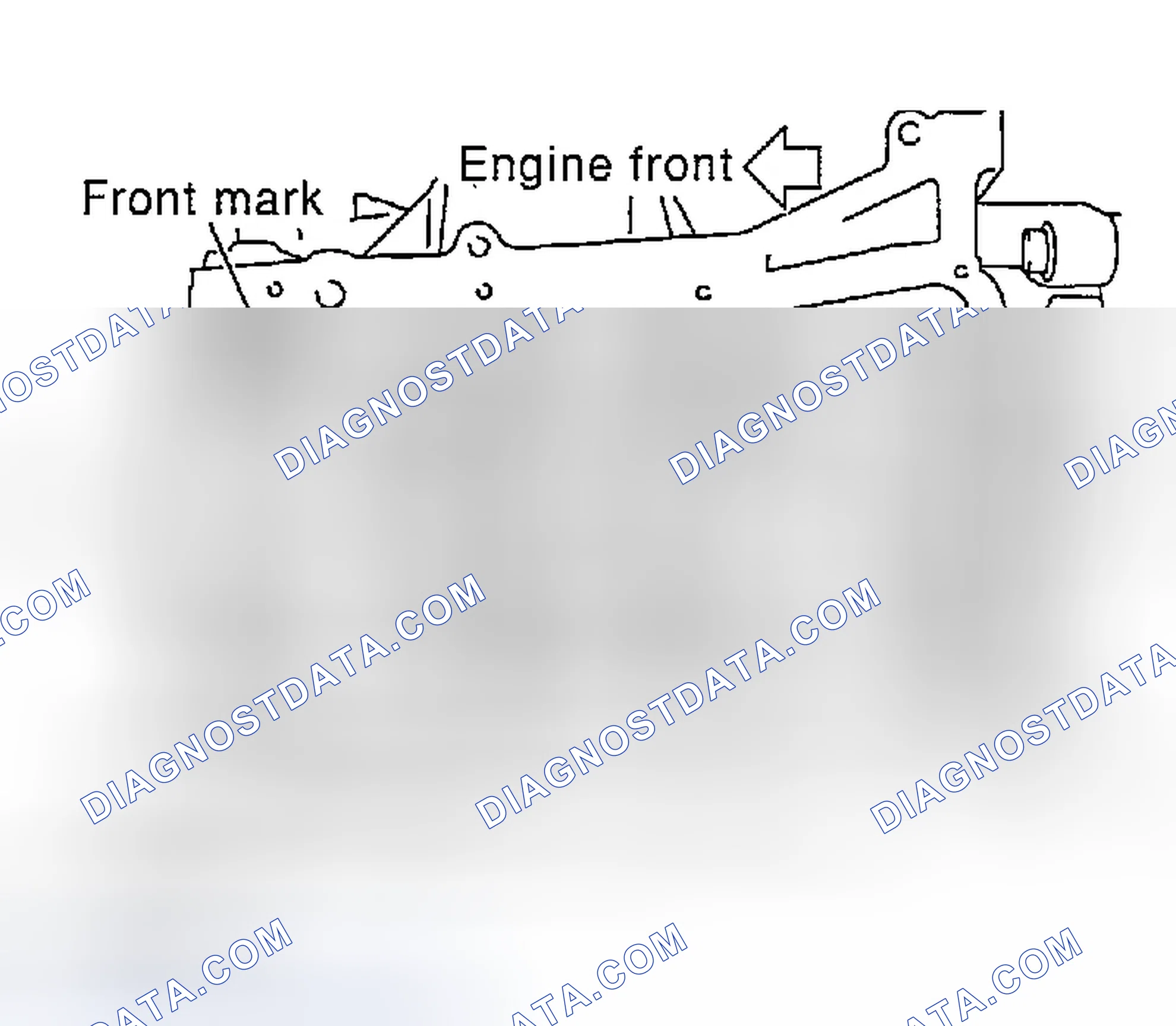 Scheme 249