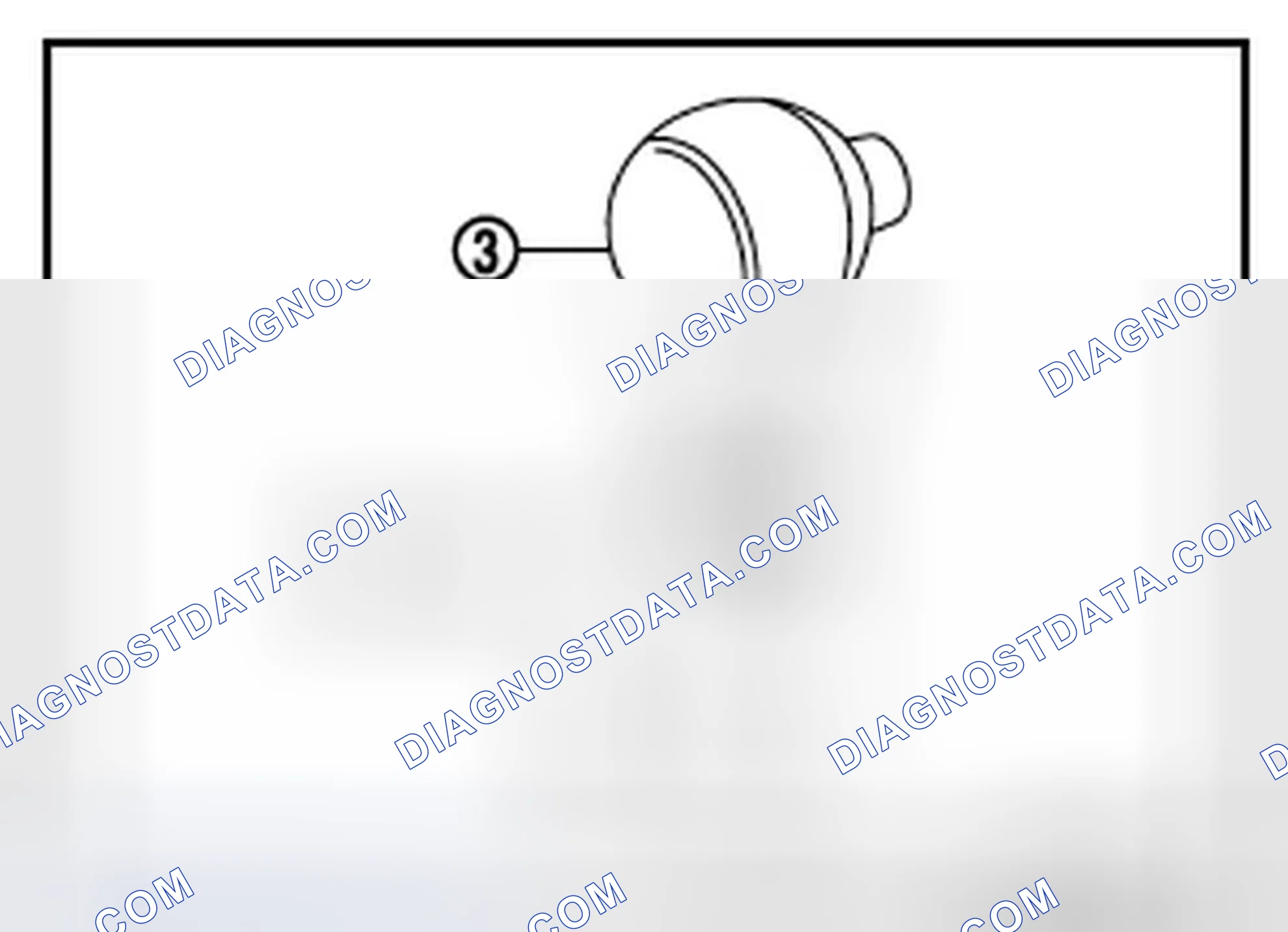 Scheme 62: DISASSEMBLY