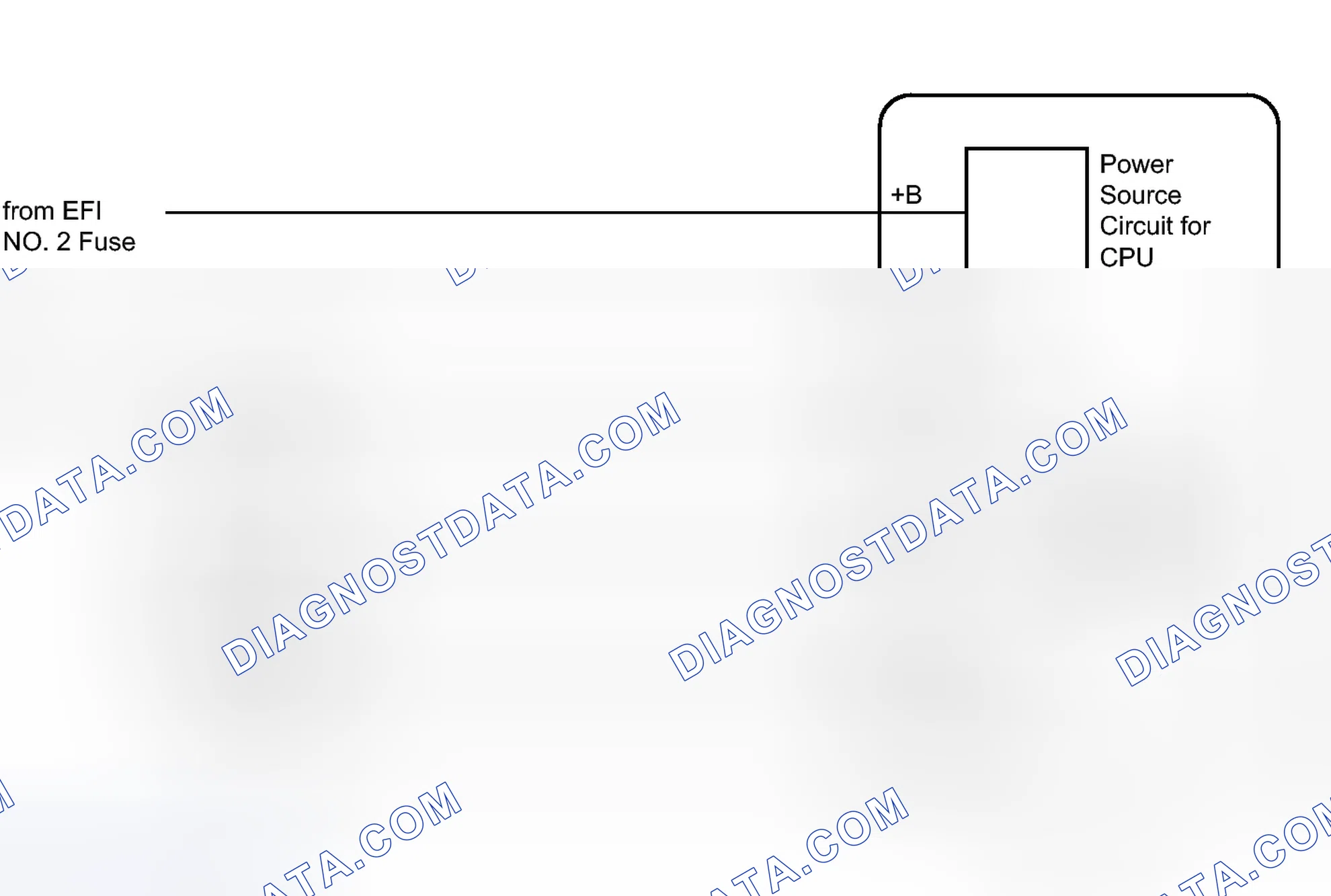 Scheme 365: DESCRIPTION