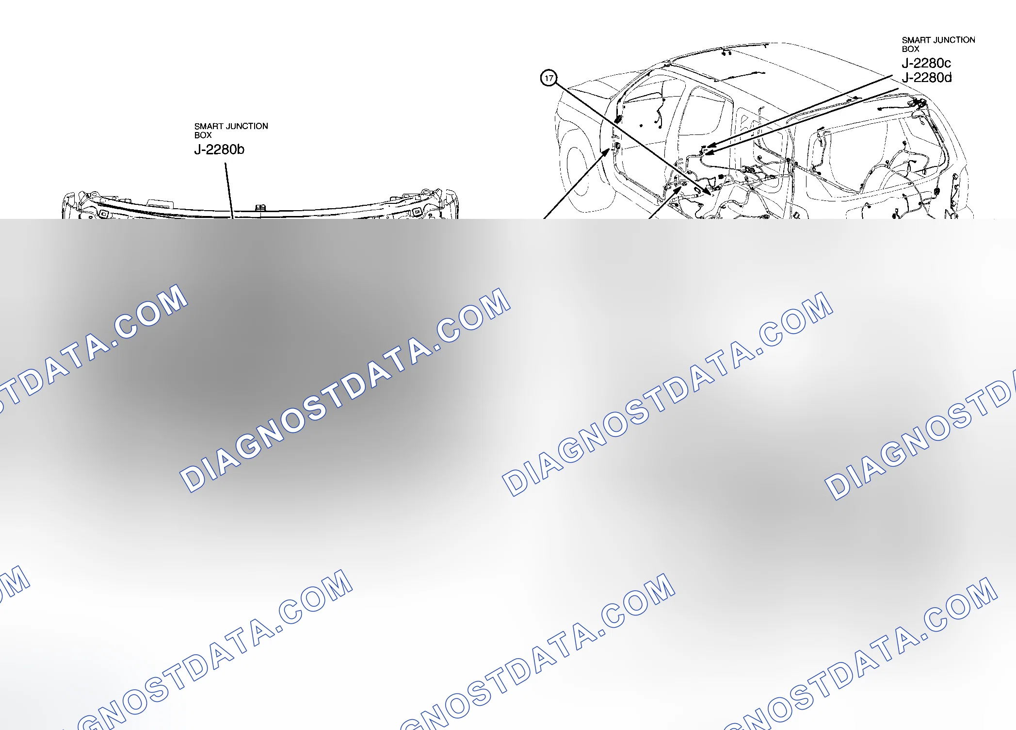 Scheme 33