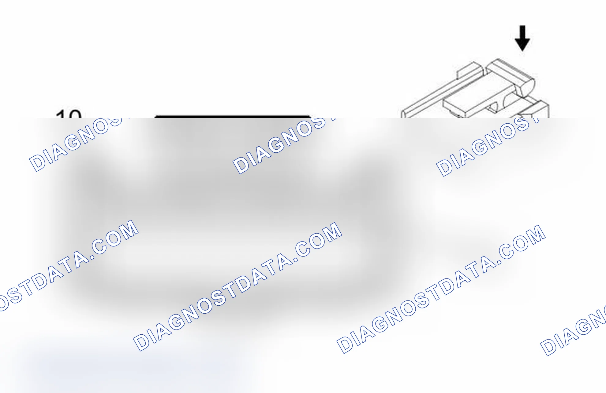 Scheme 314: I/P Dimmer Switch