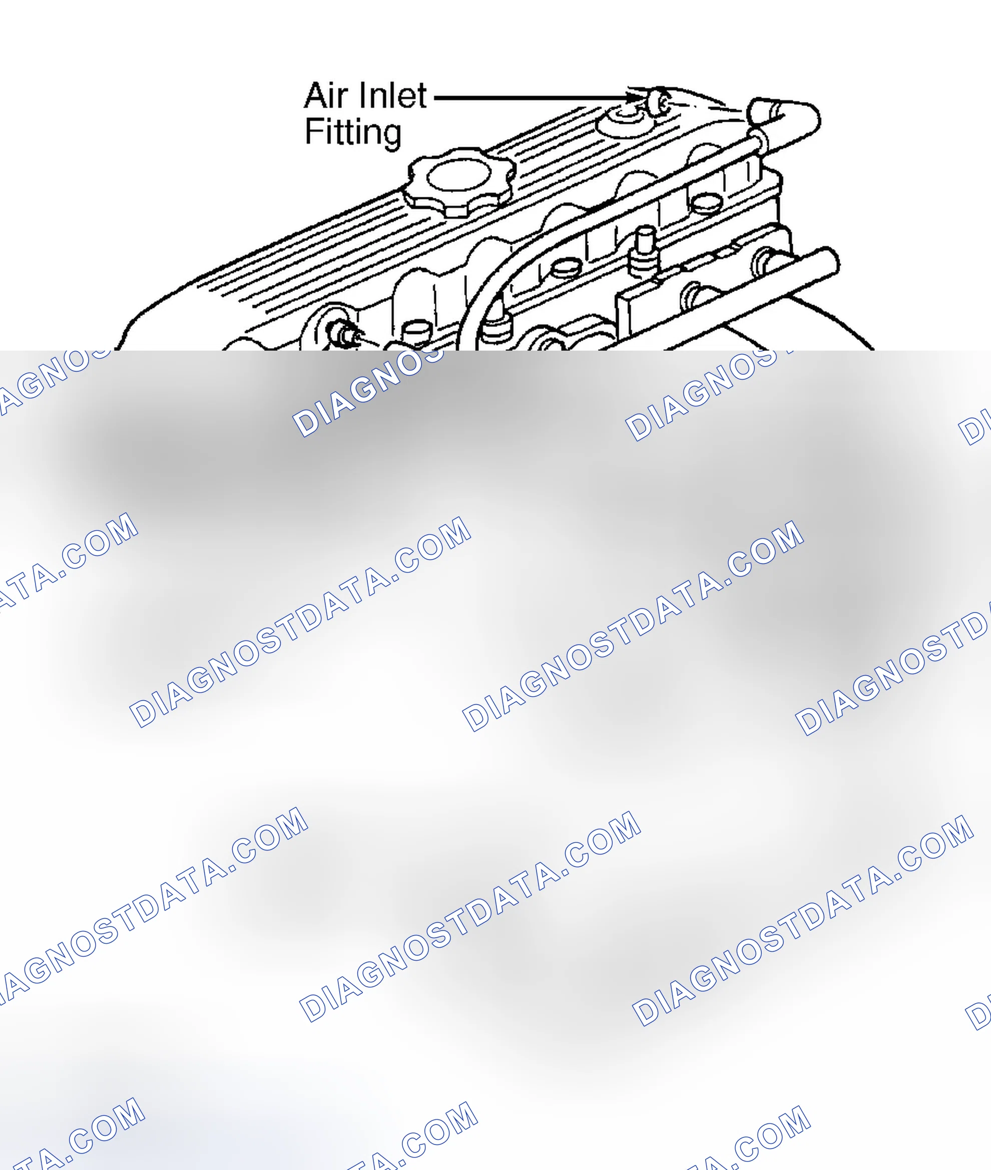 Scheme 31