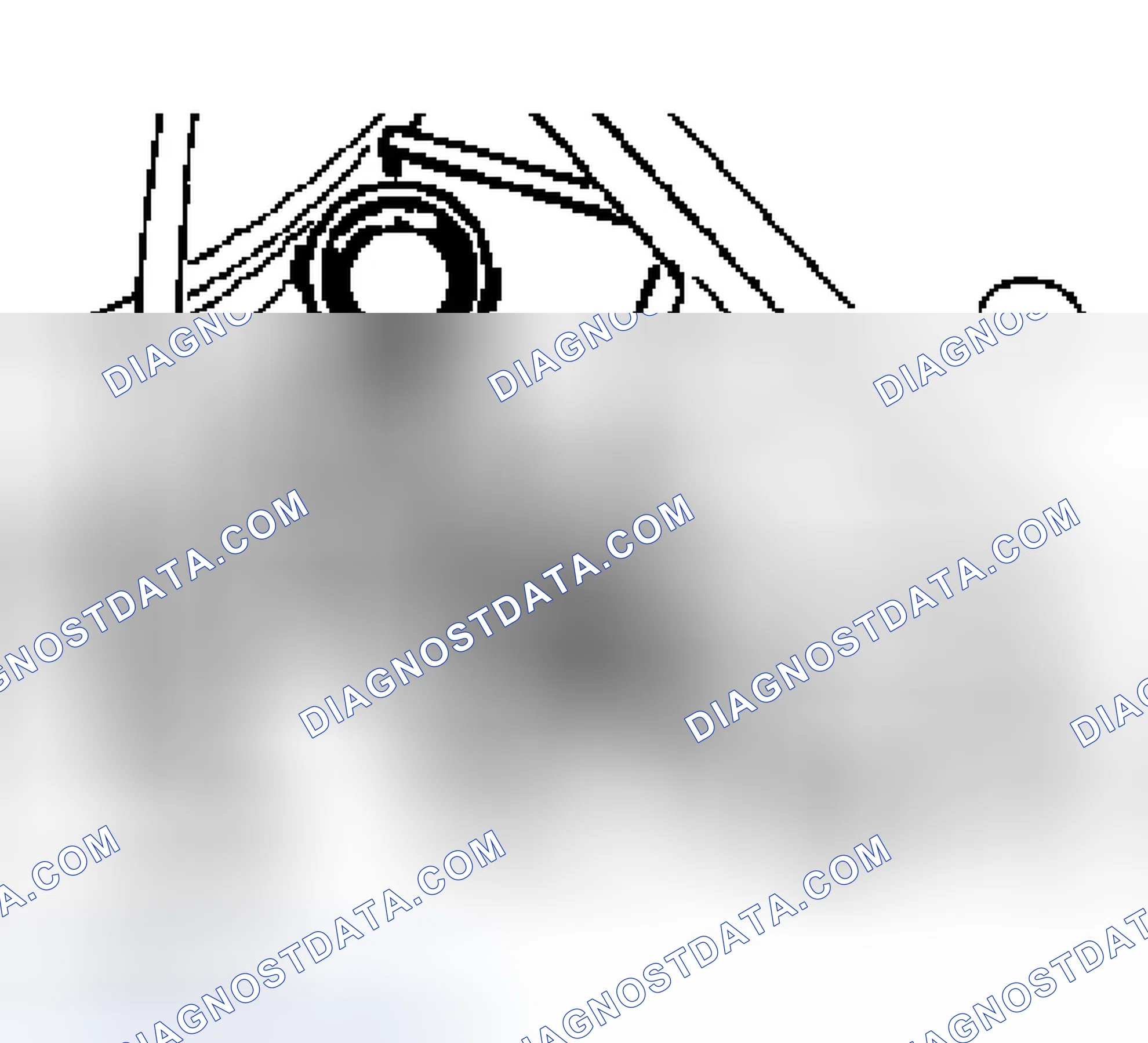Scheme 25: Removal