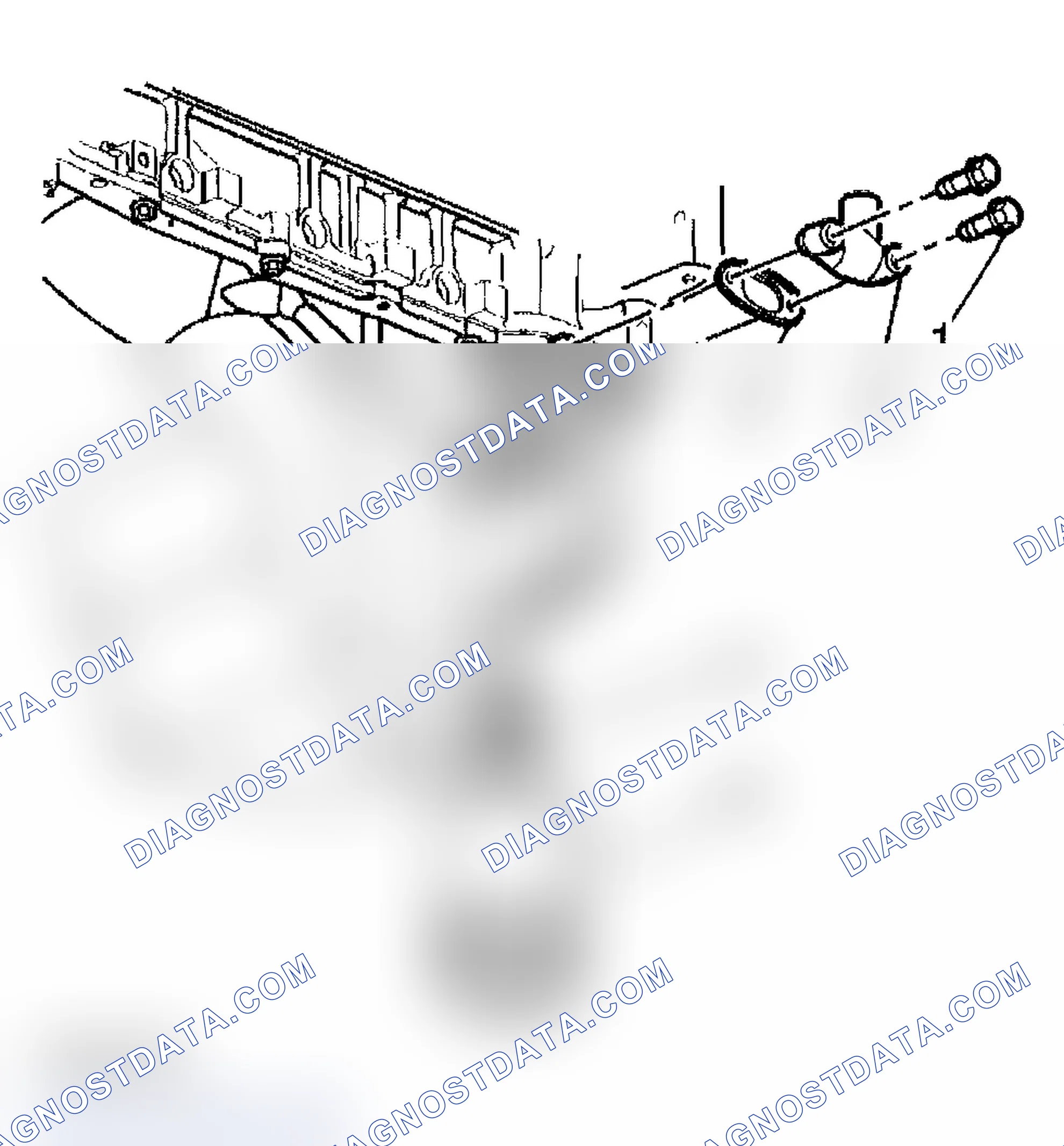Scheme 1124