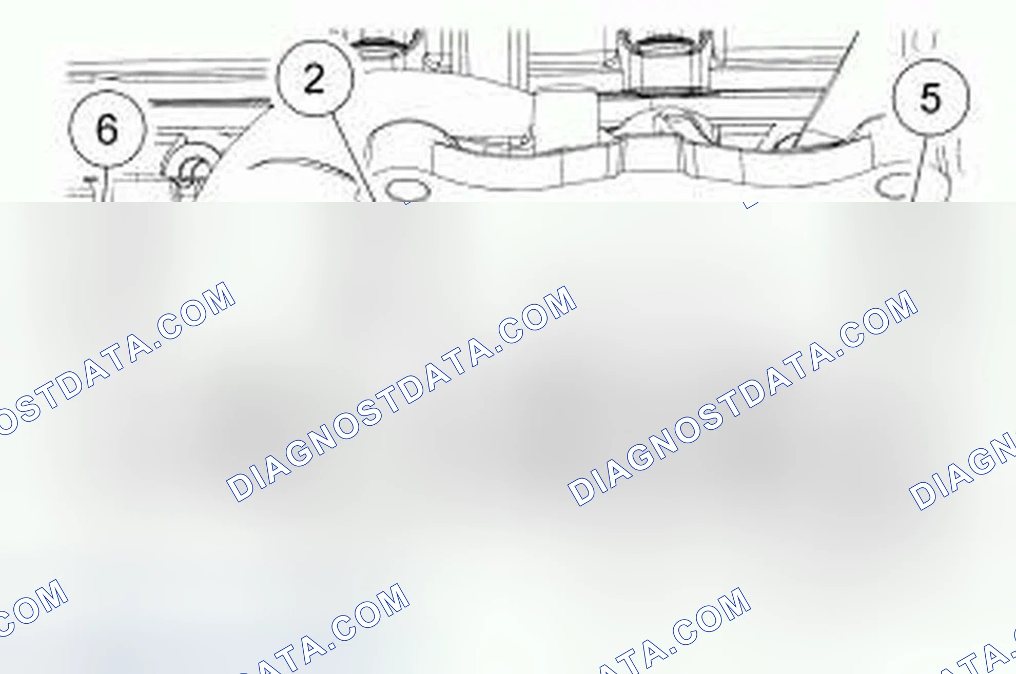 Scheme 789
