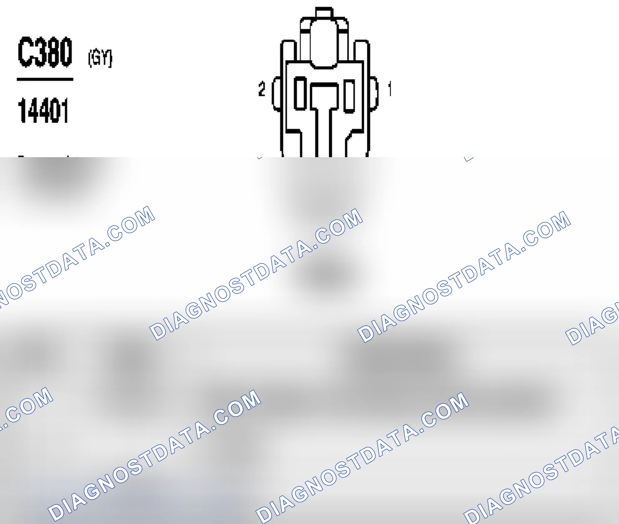 Scheme 104