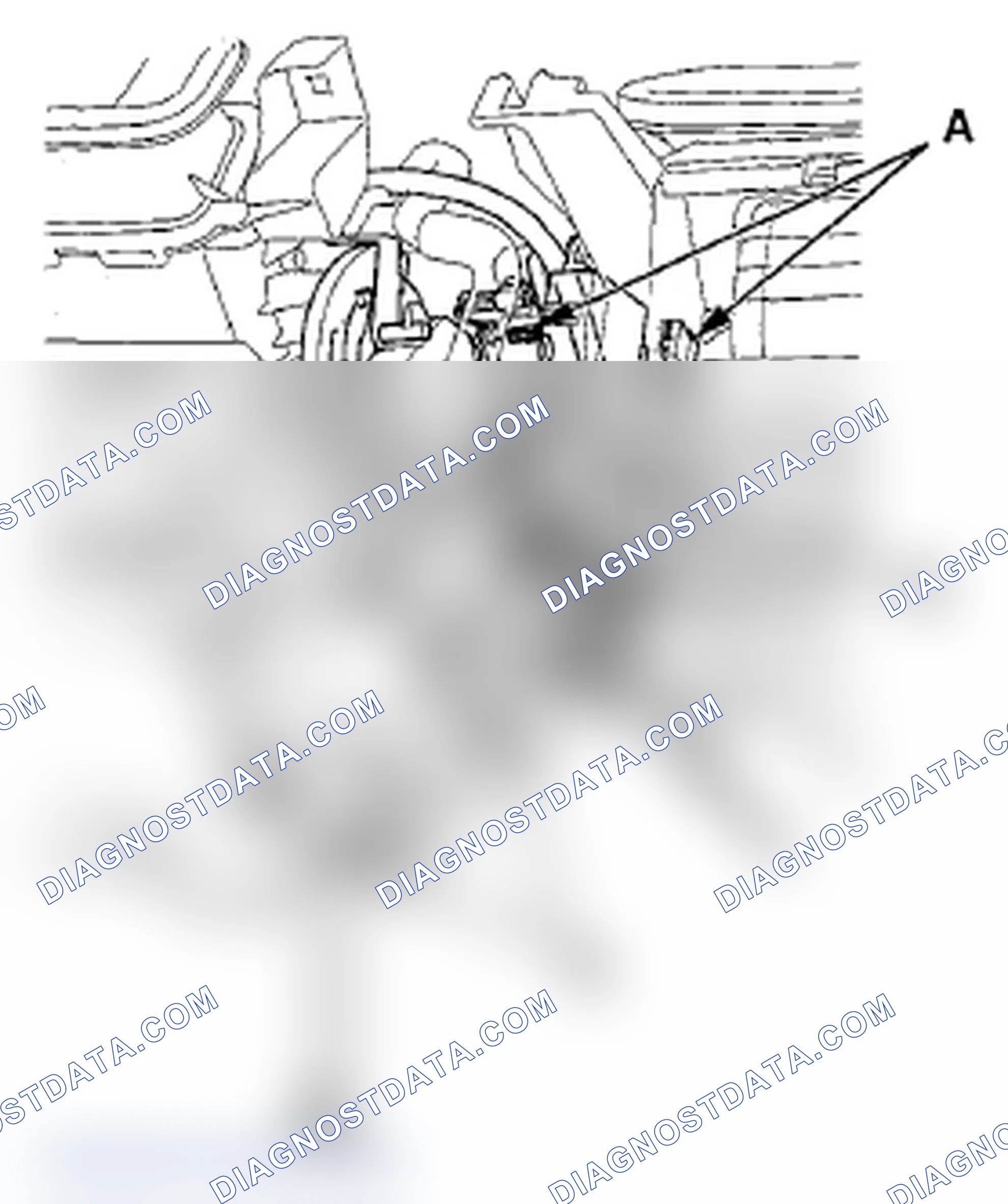 Scheme 384