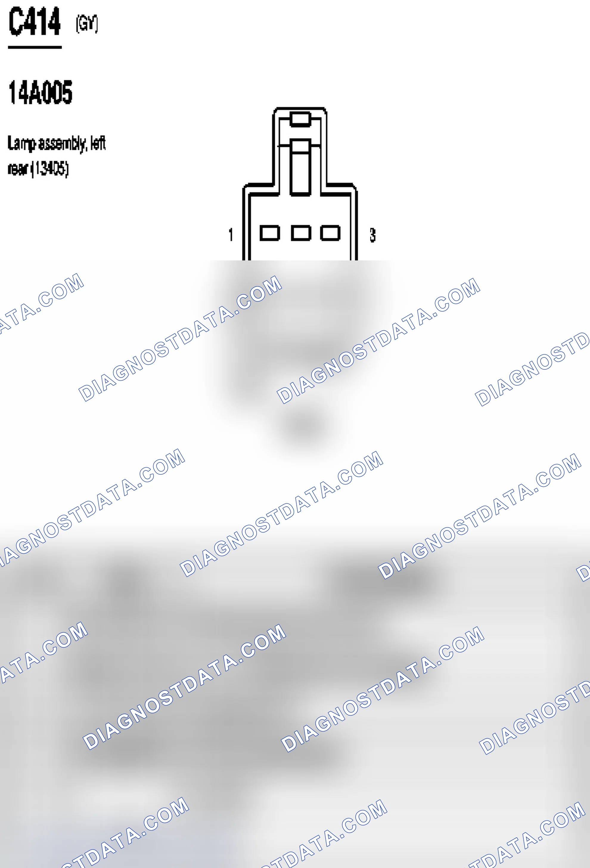 Scheme 112