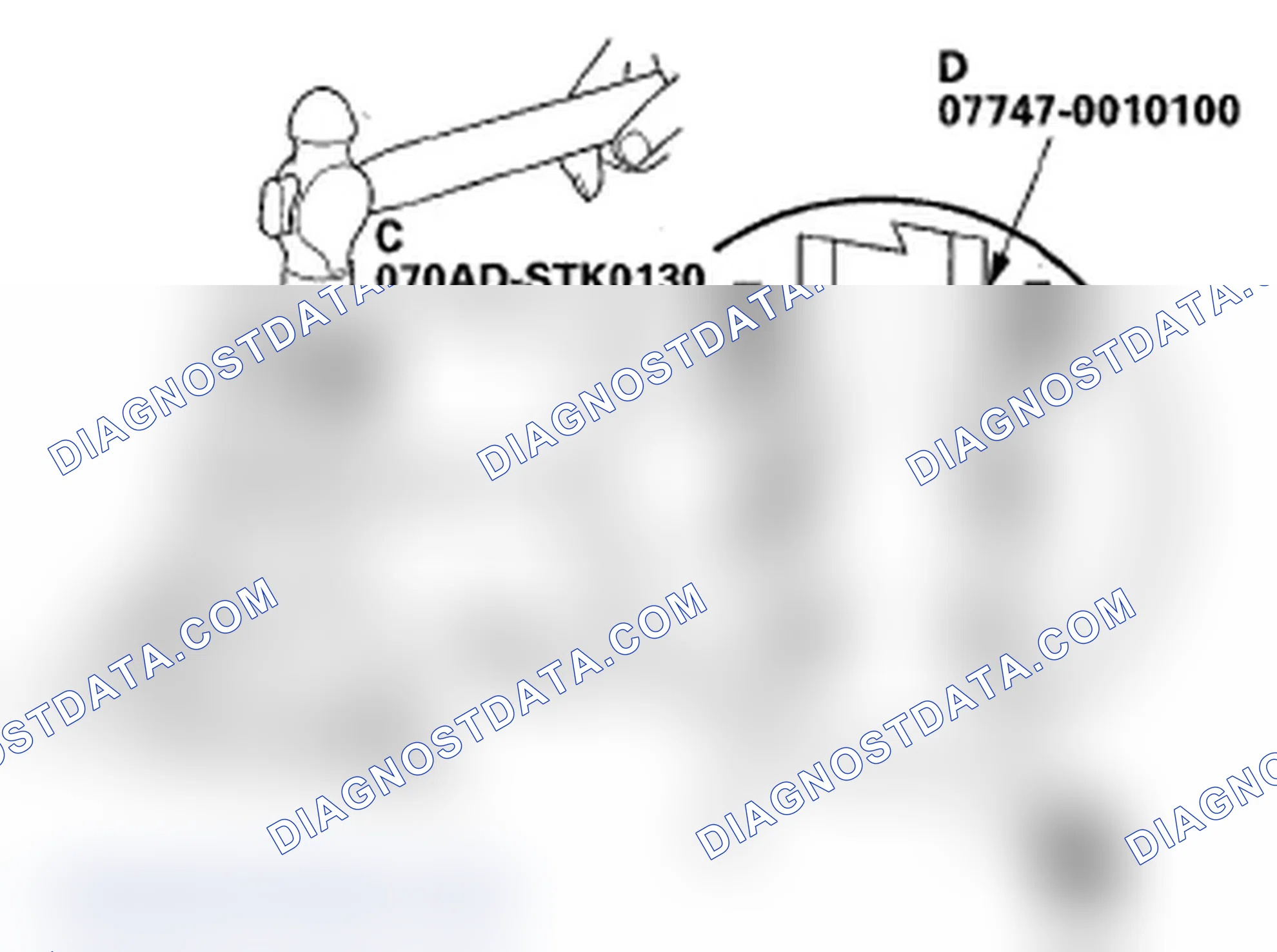 Scheme 126