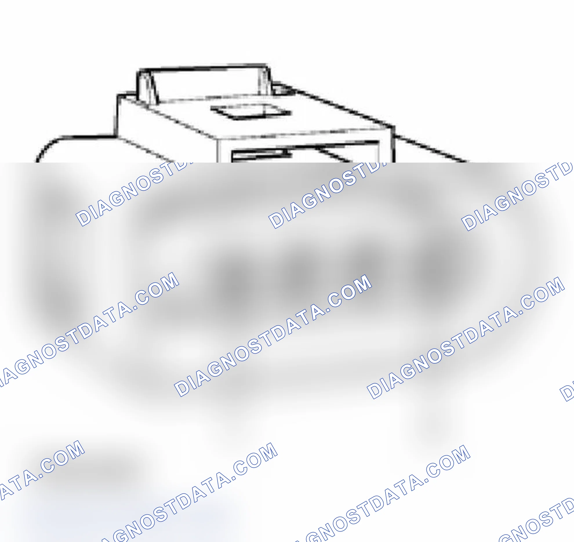 Scheme 85