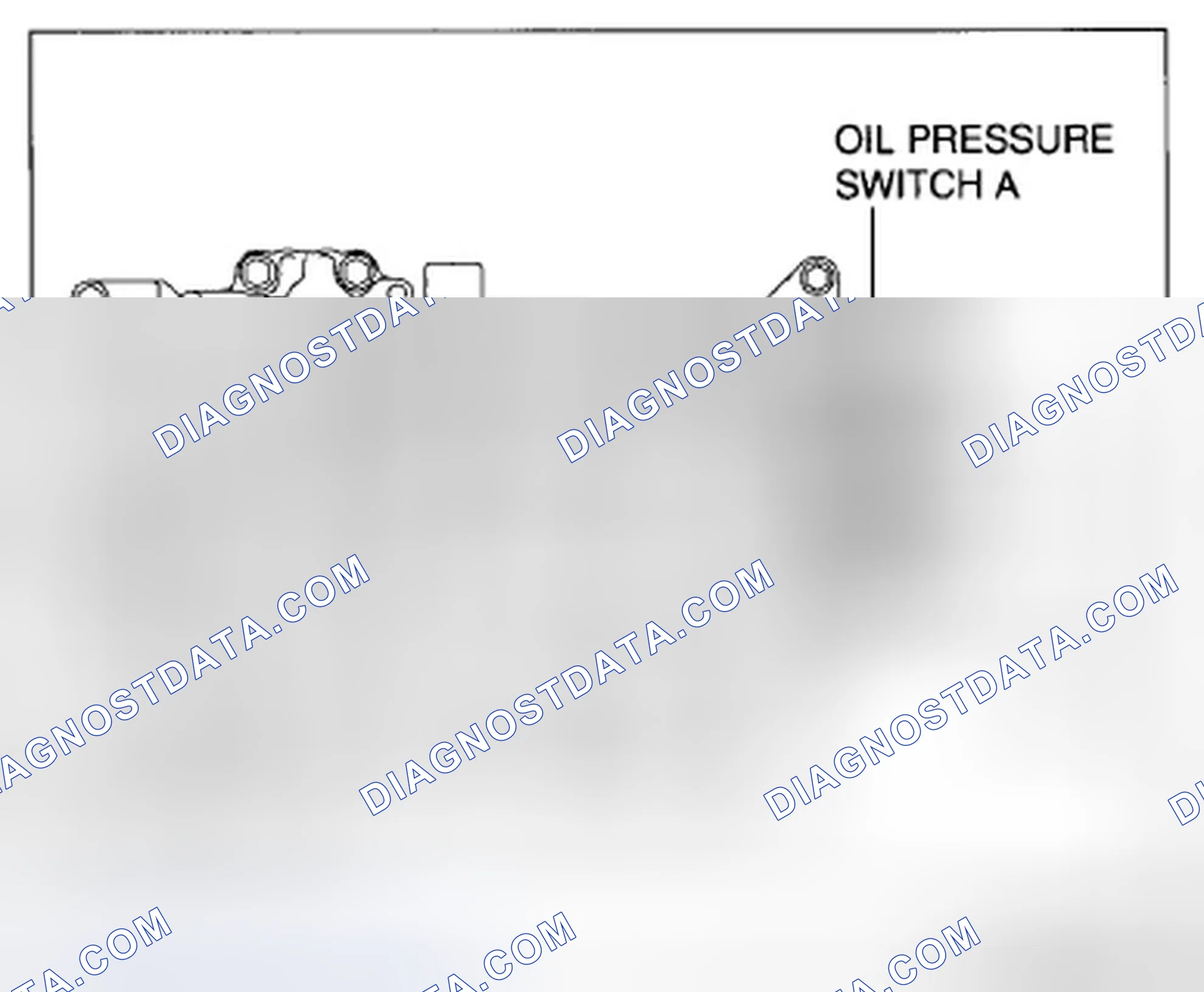 Scheme 1105