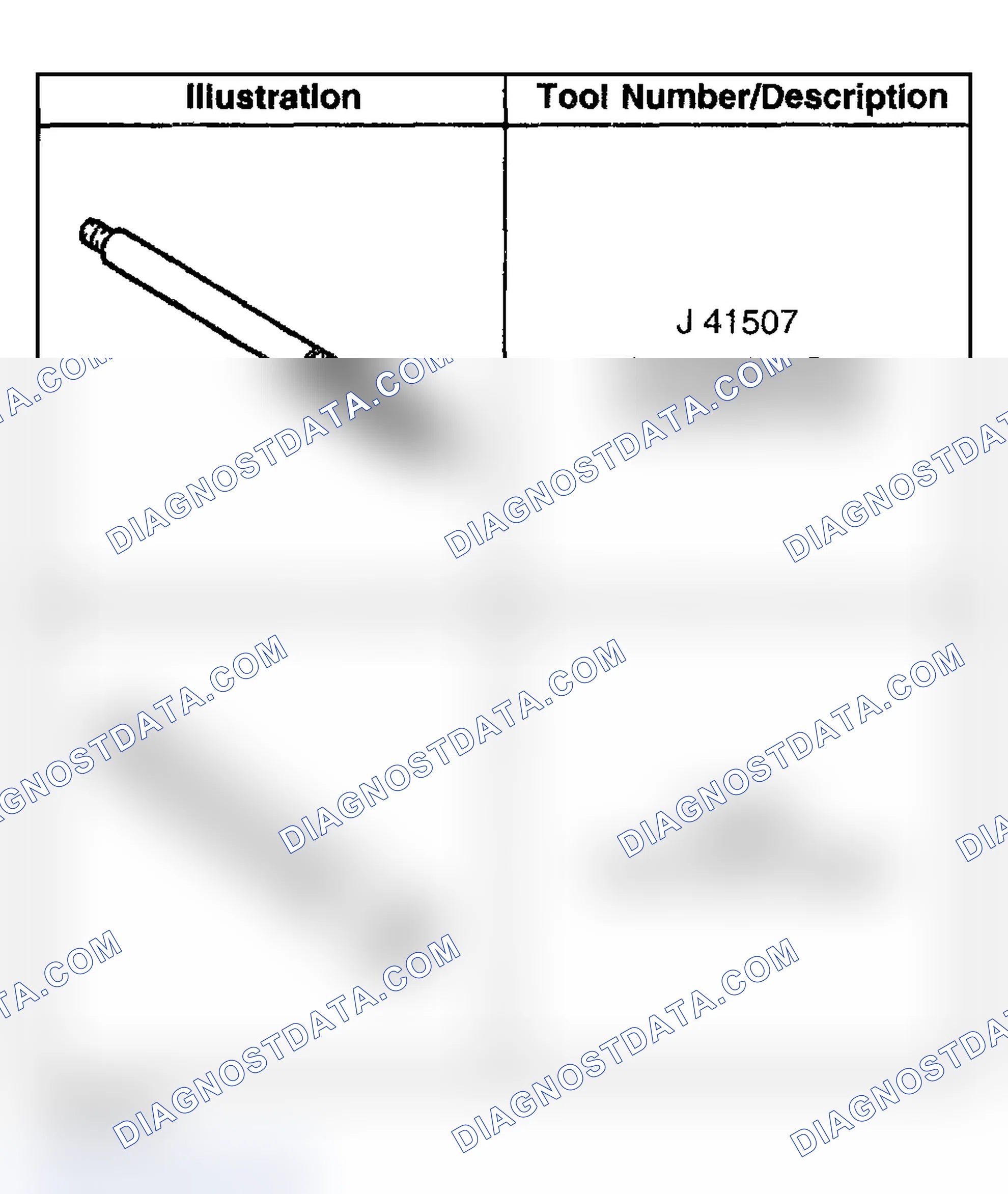 Scheme 683