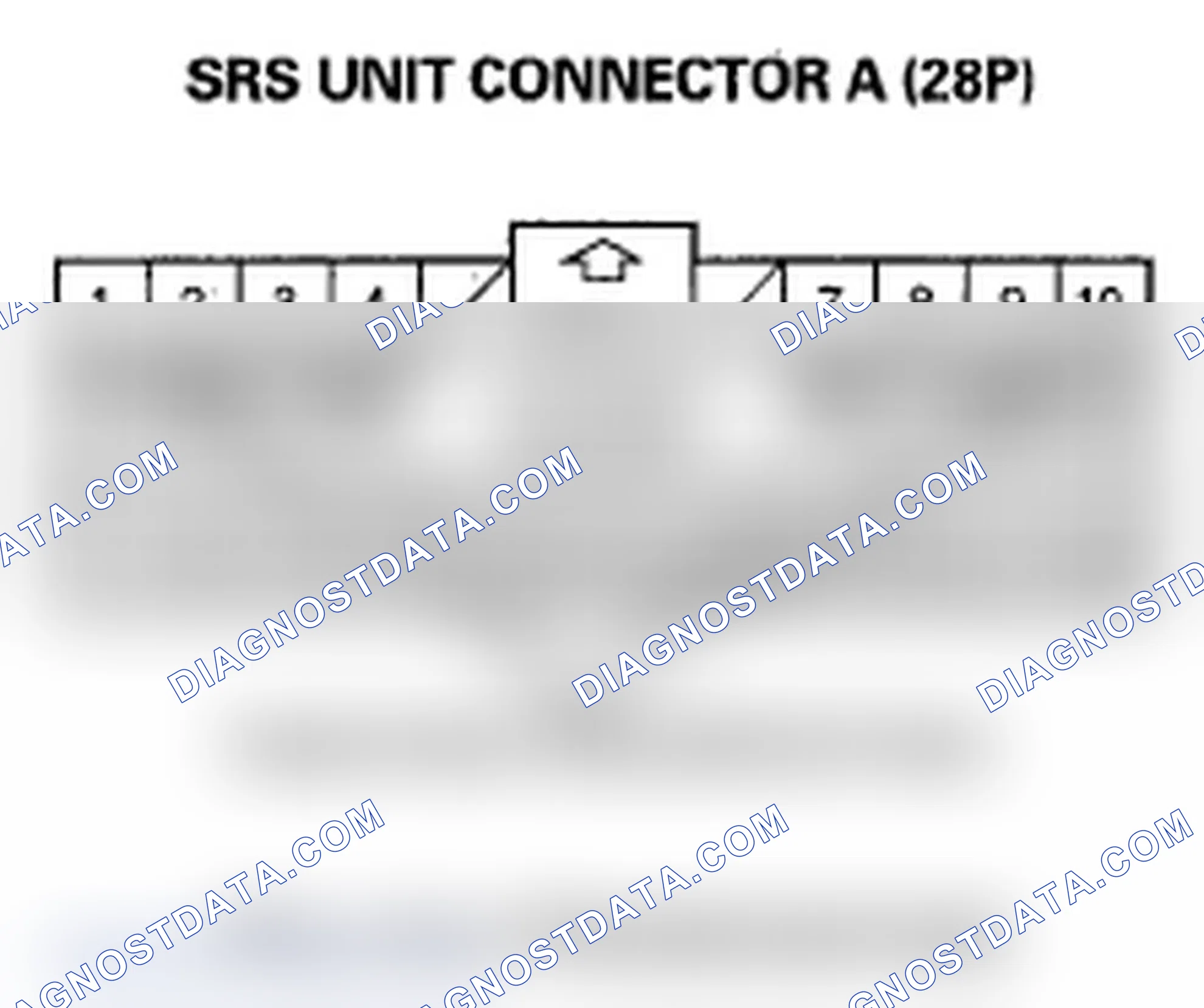 Scheme 21
