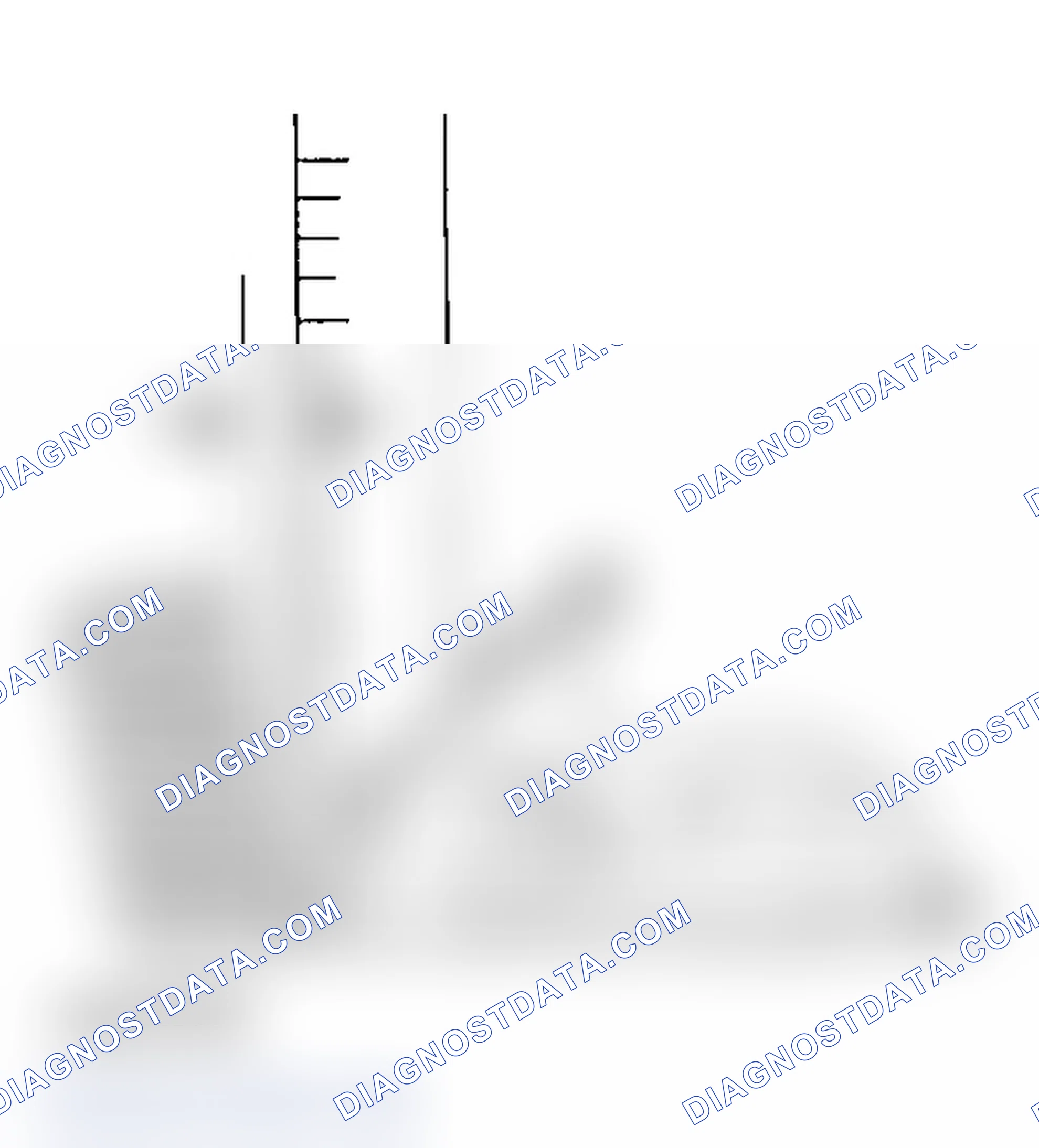 Scheme 63: VALVE - SPRING SQUARENESS