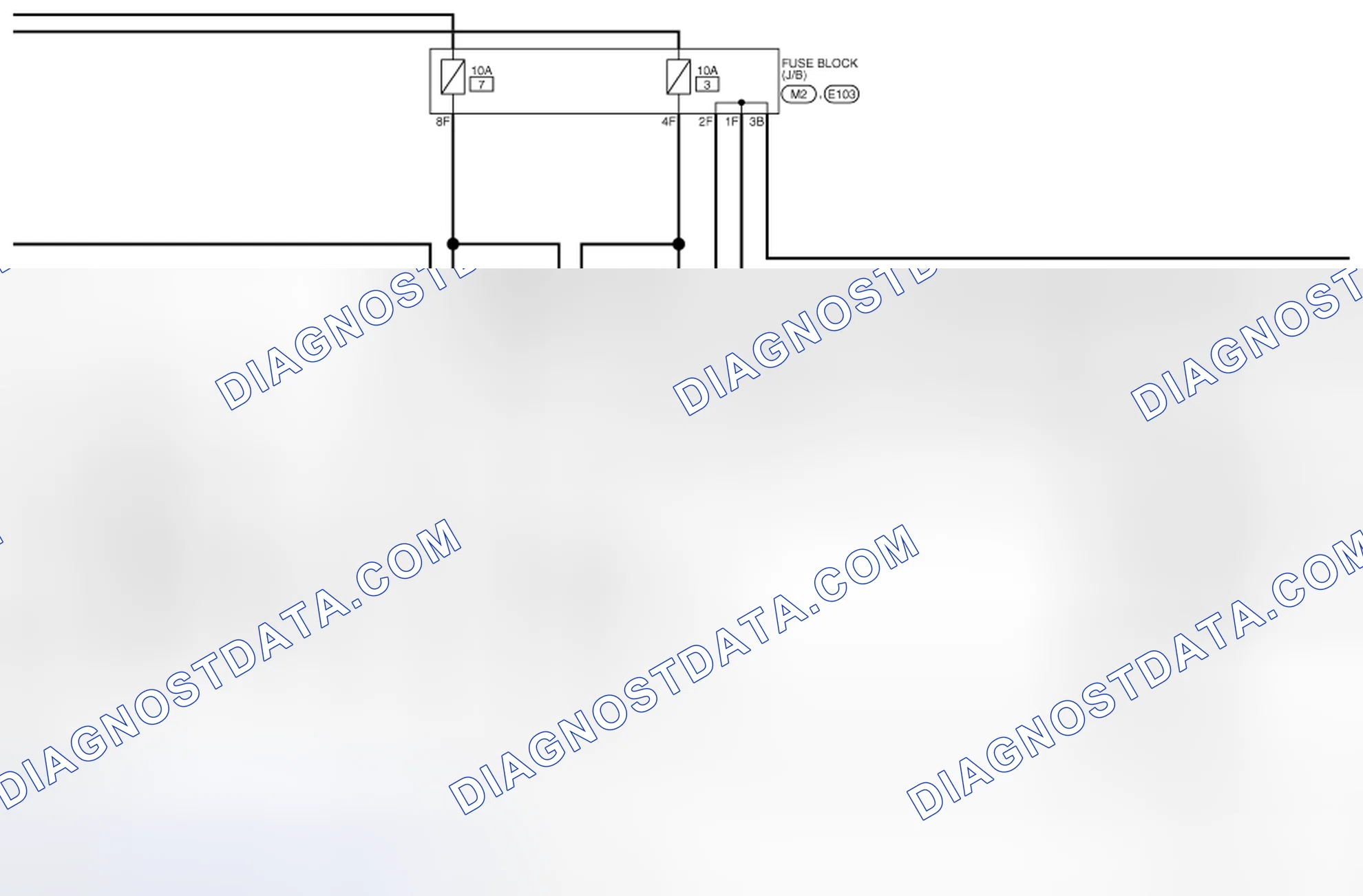 Scheme 186