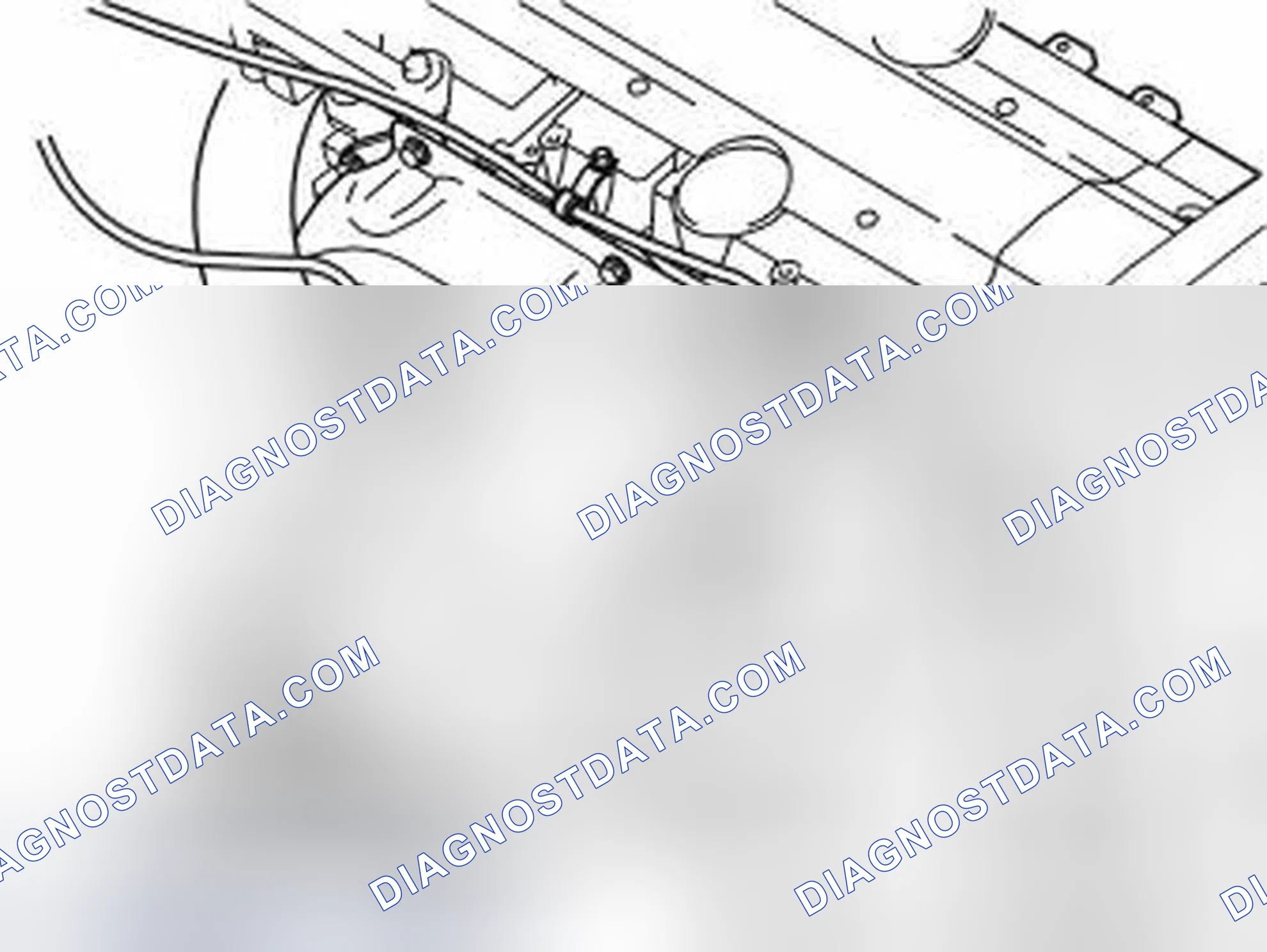 Scheme 933