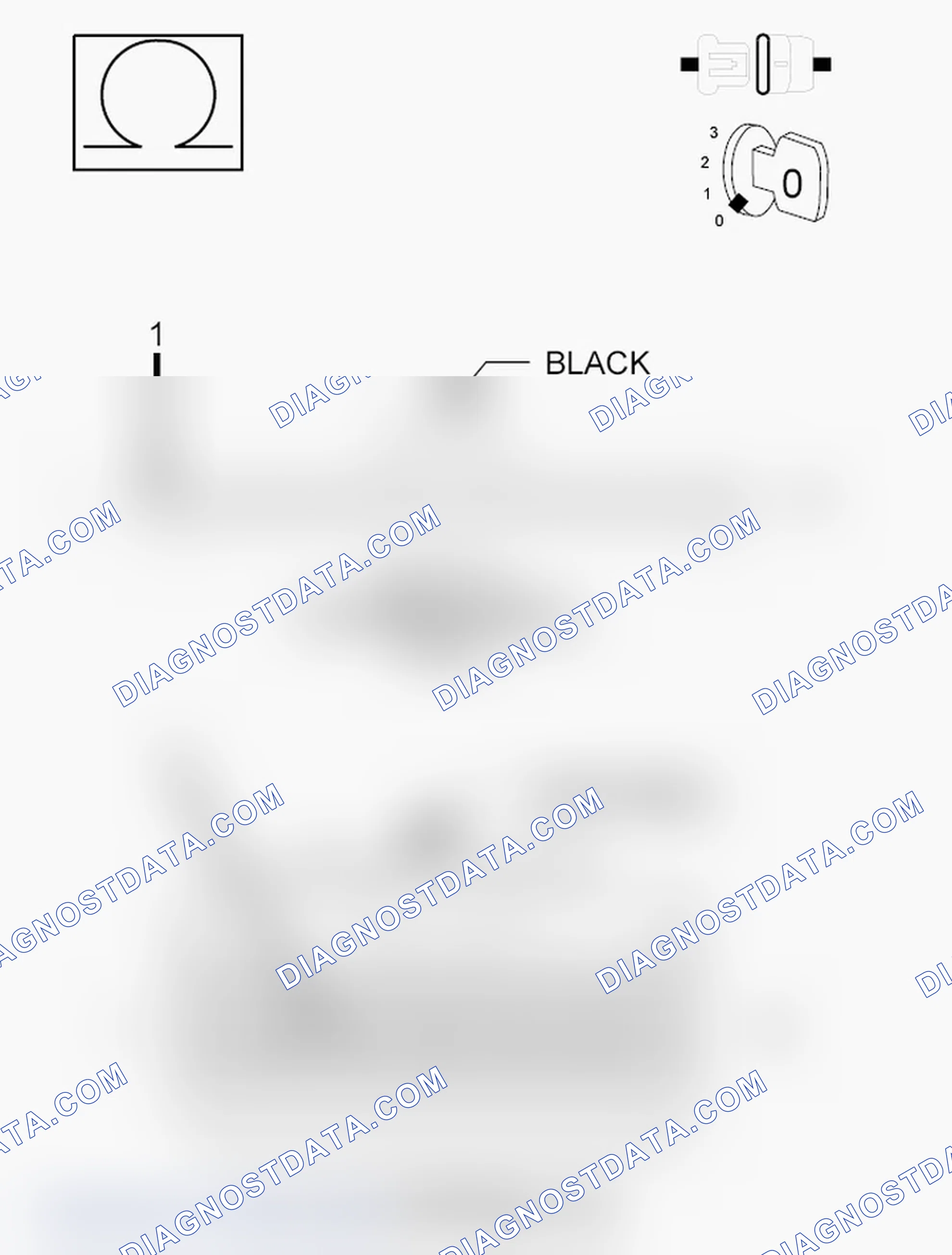 Scheme 151