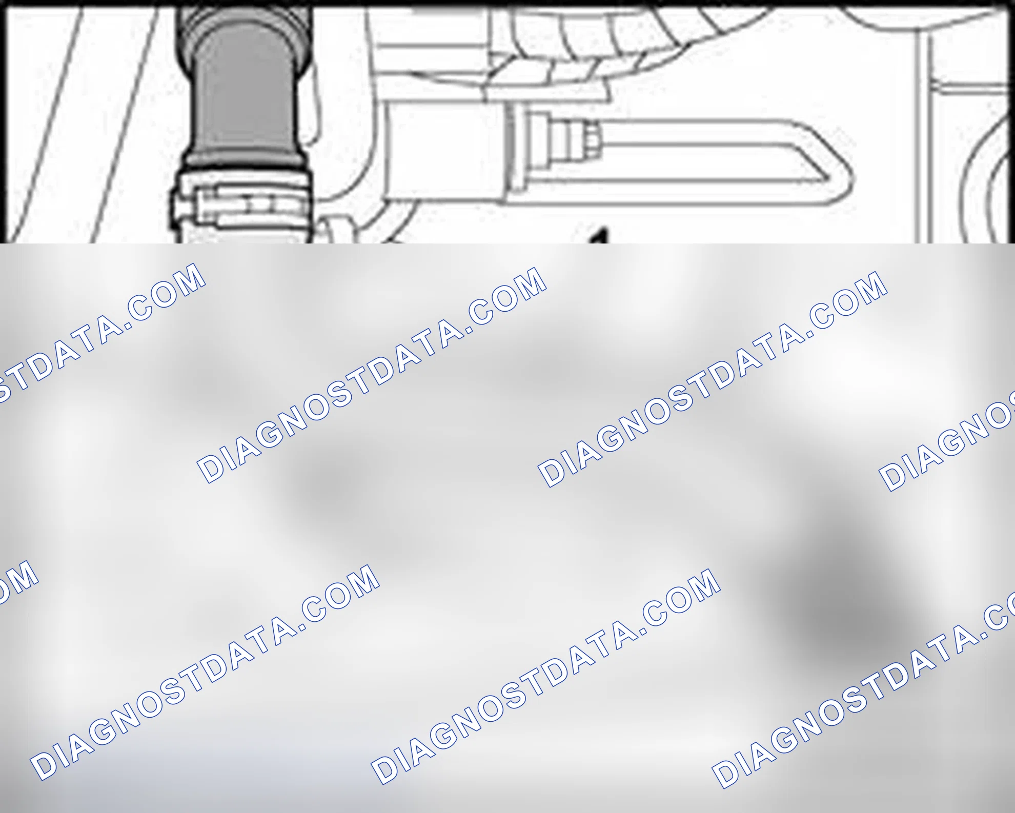 Scheme 224