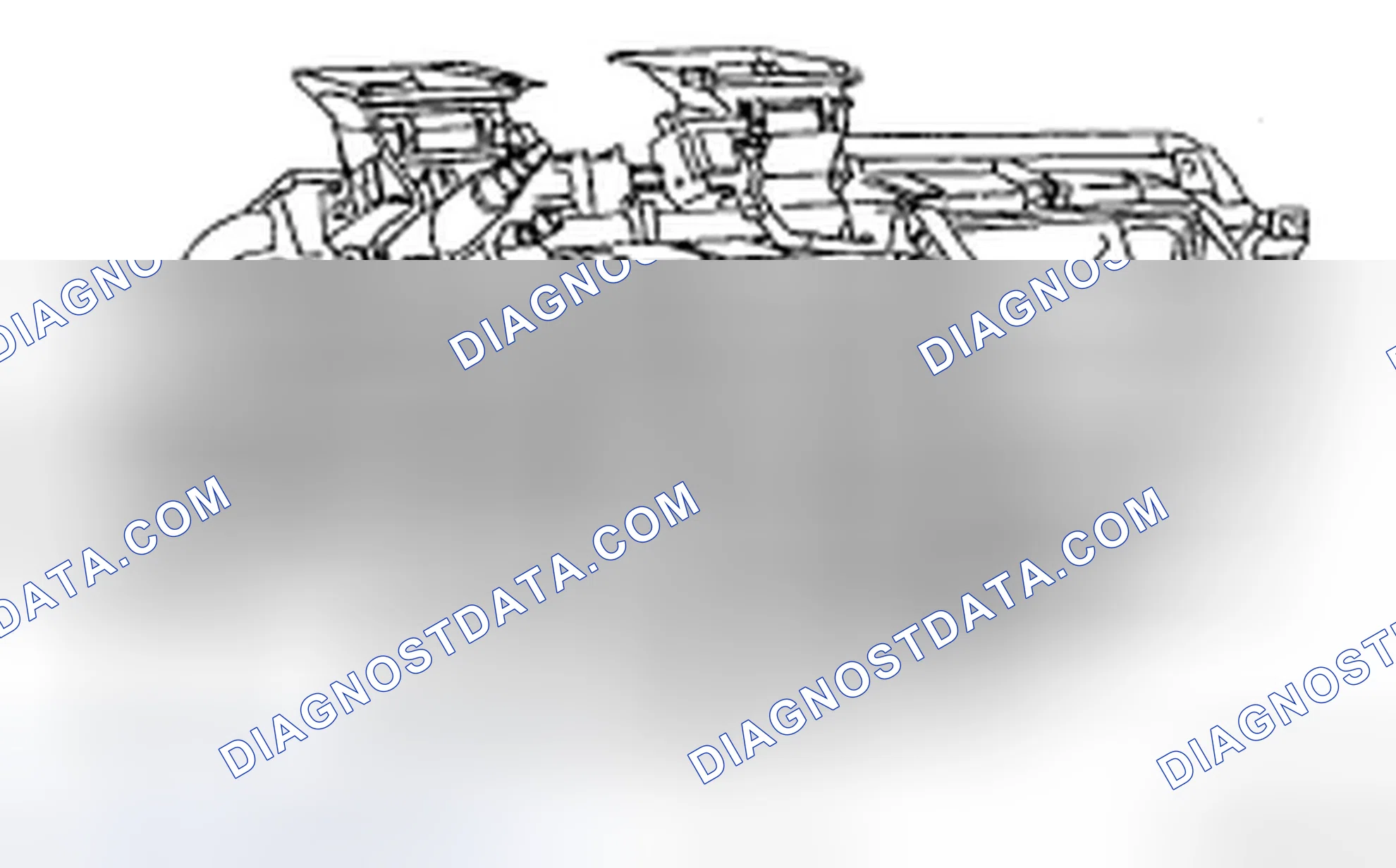 Scheme 146