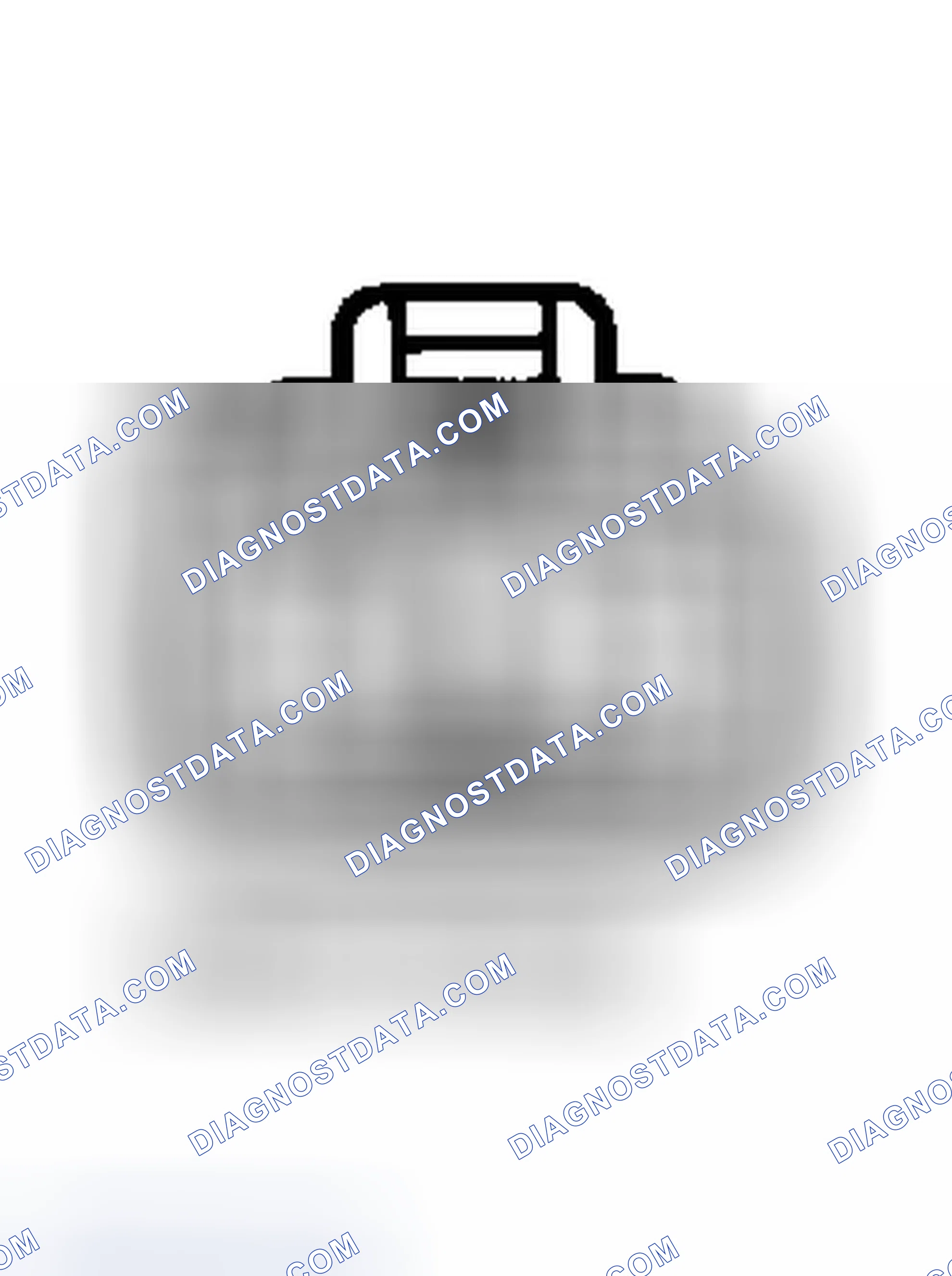 Scheme 16: 4Runner (Rear)