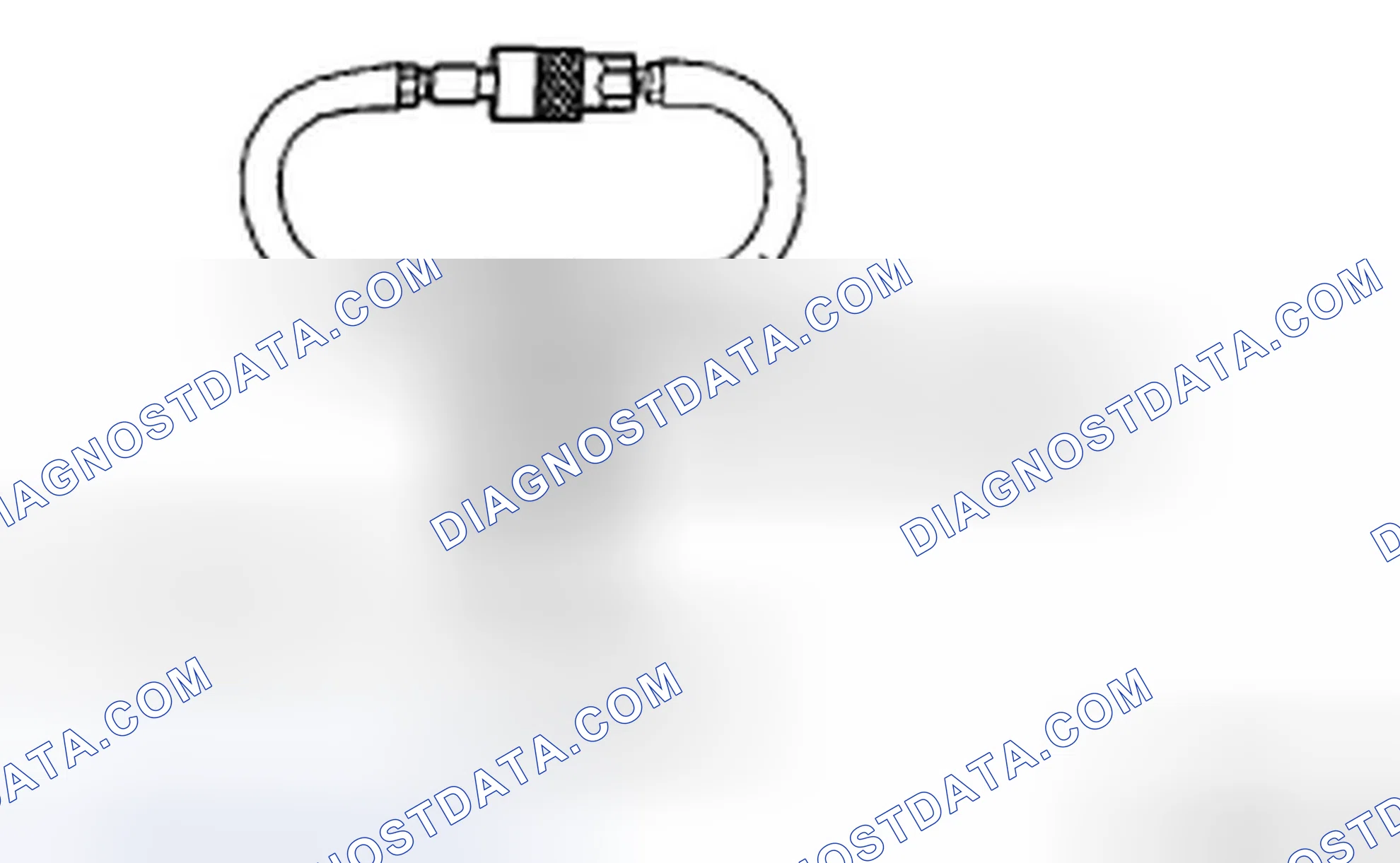 Scheme 7: Leakage Inspection