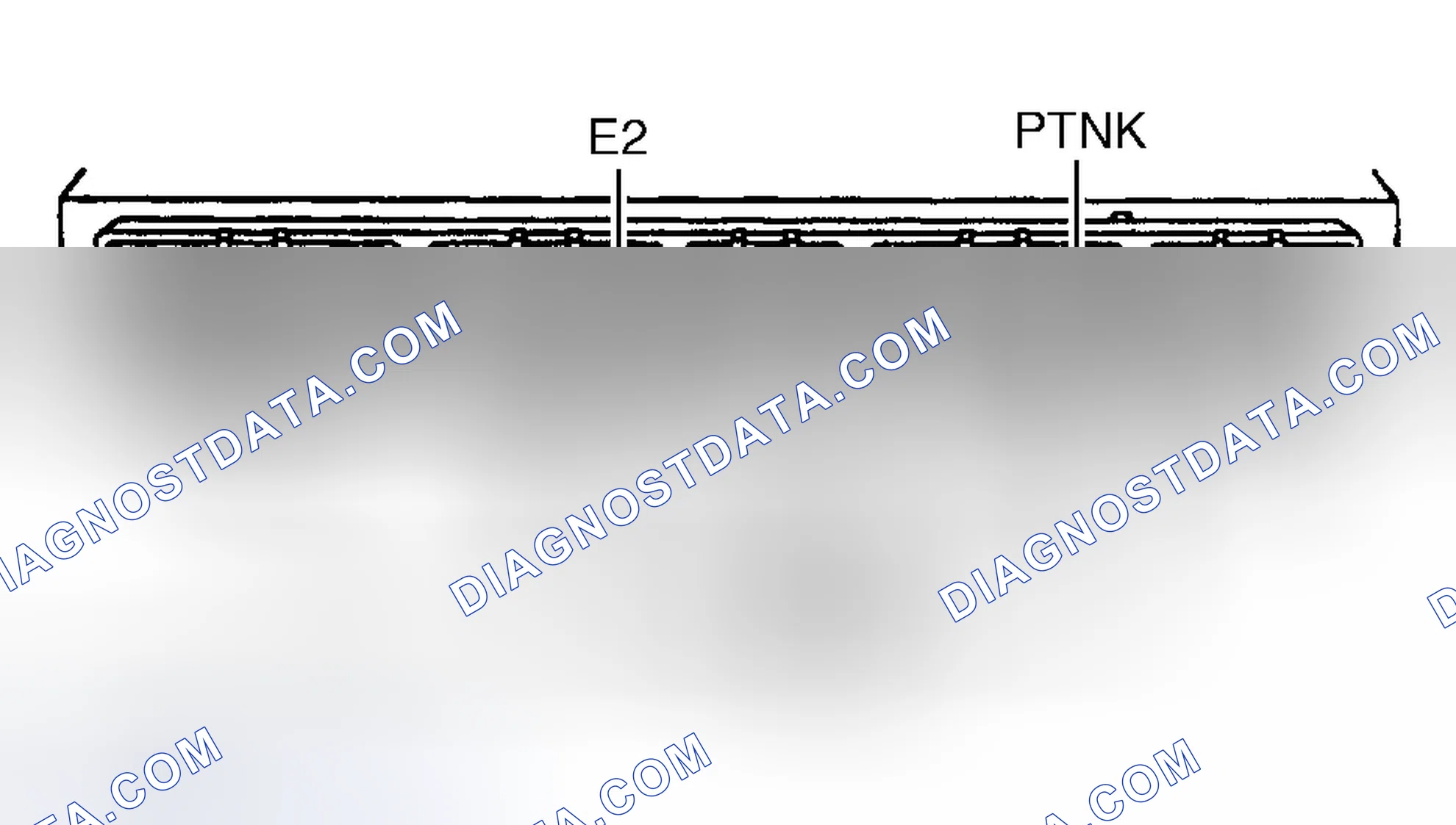 Scheme 354