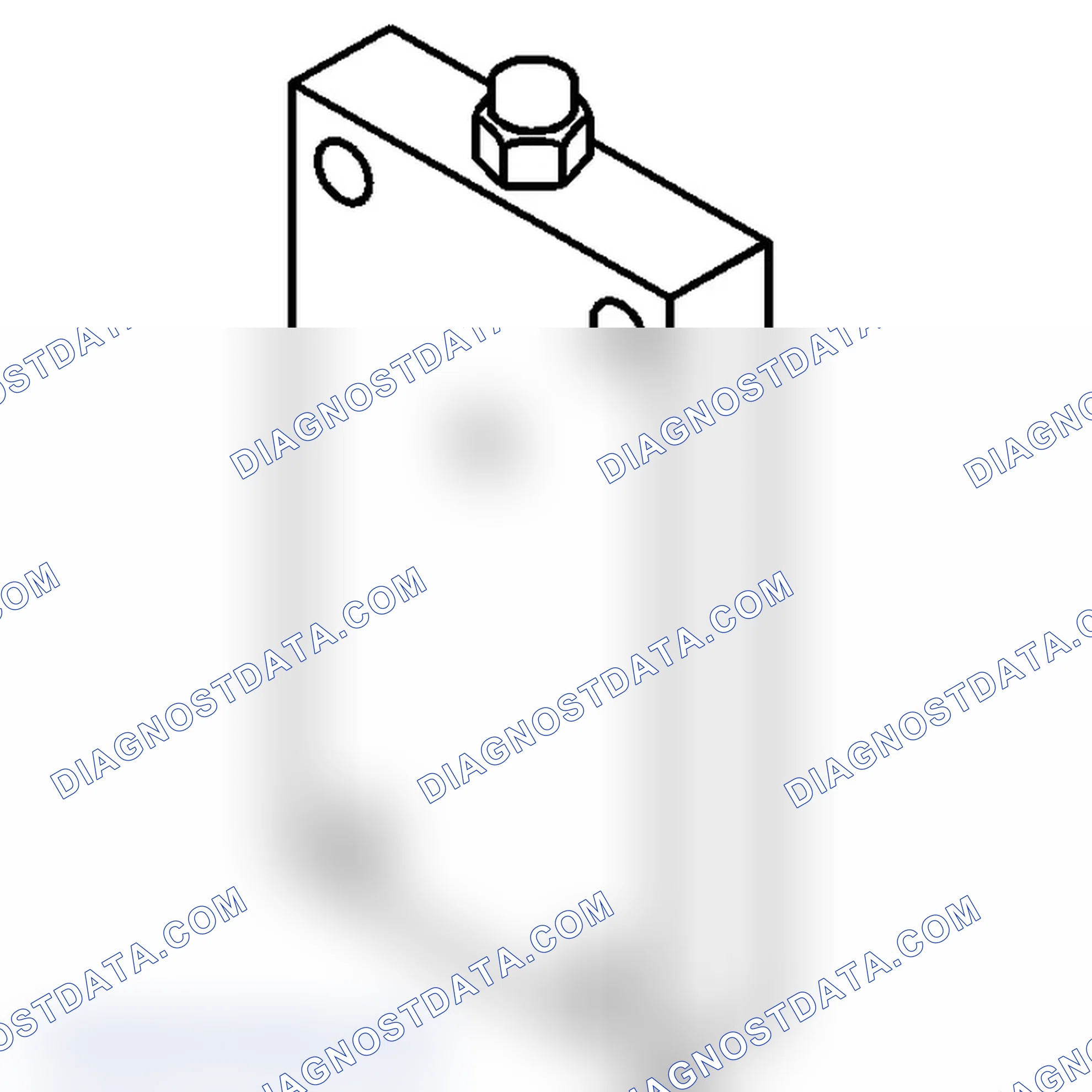 Scheme 188