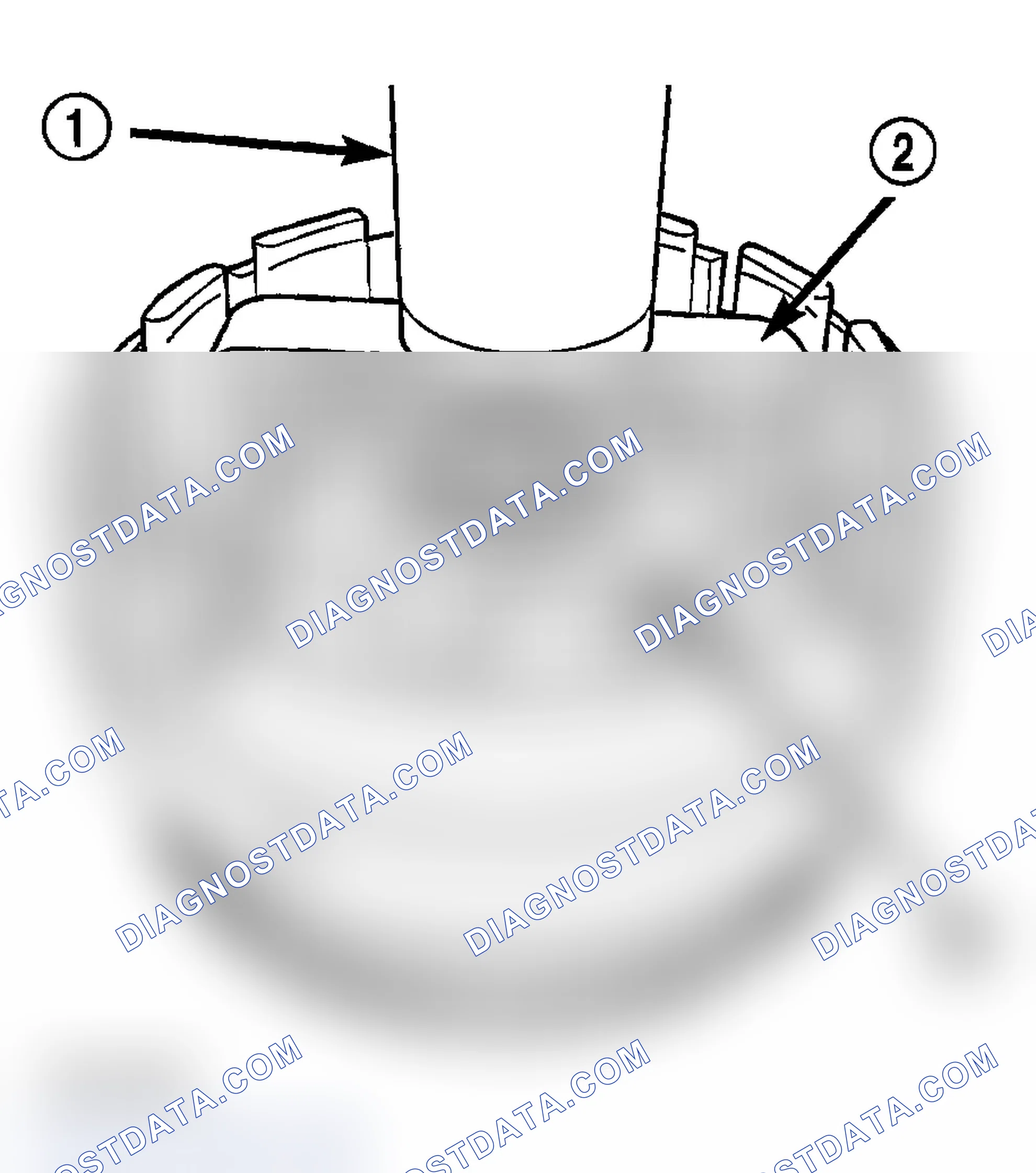 Scheme 1230