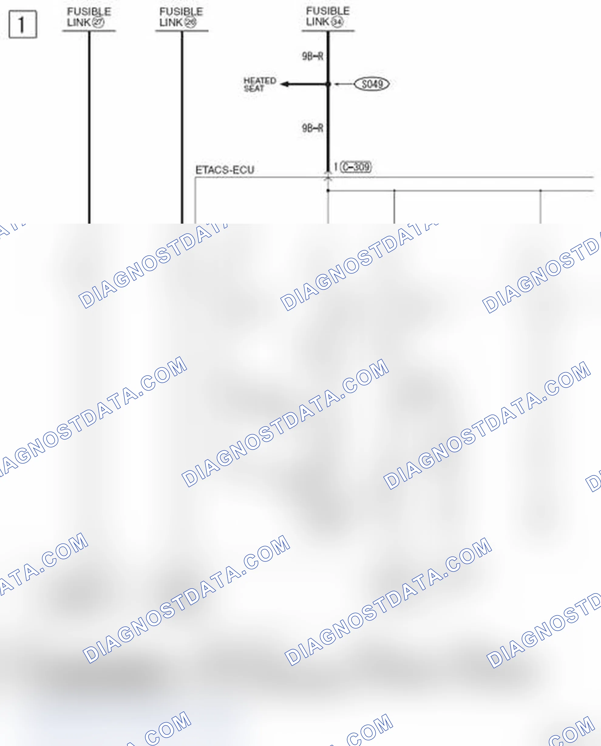 Scheme 382: ABS, ASC, ACD, AYC AND S-AWC