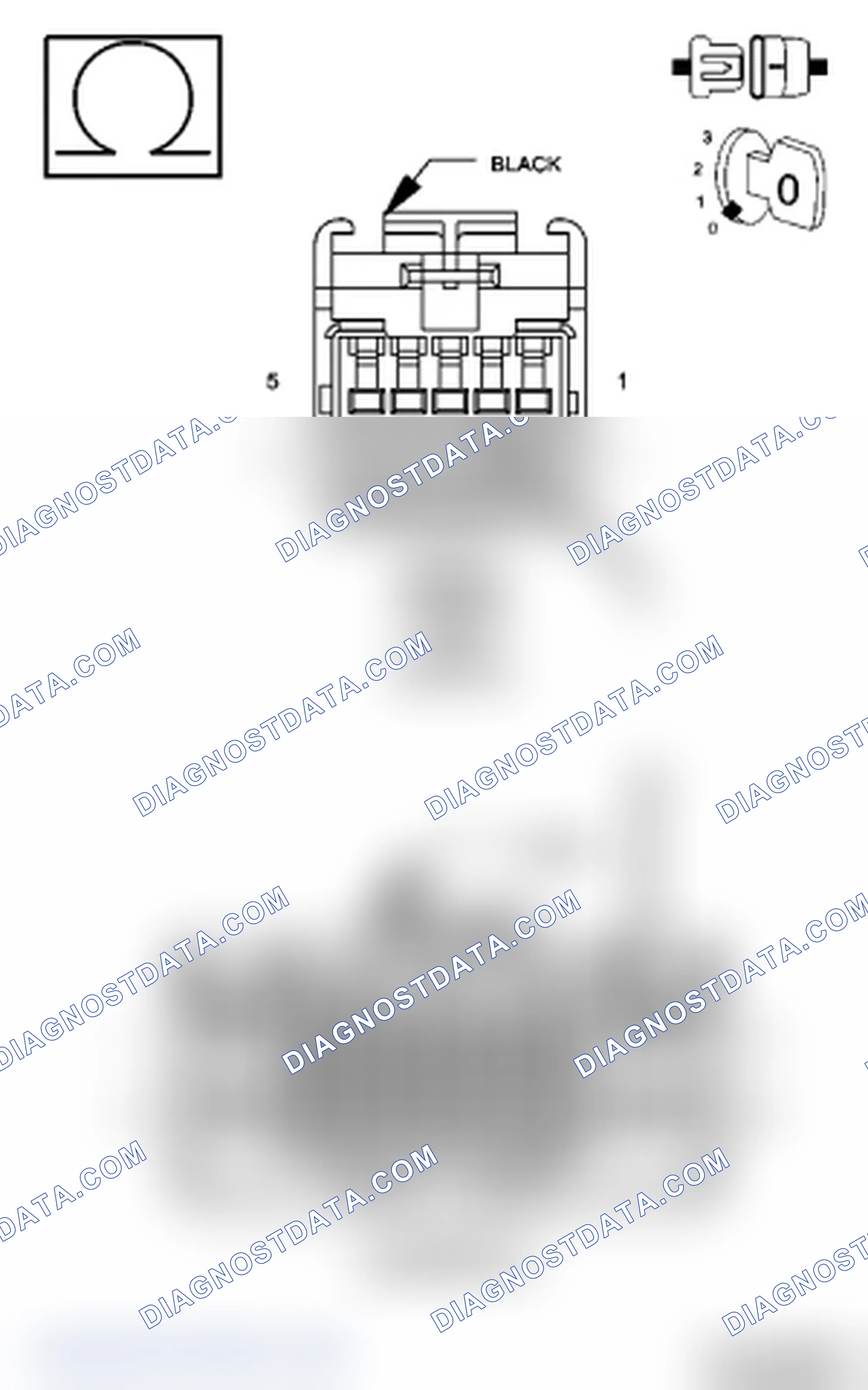 Scheme 153