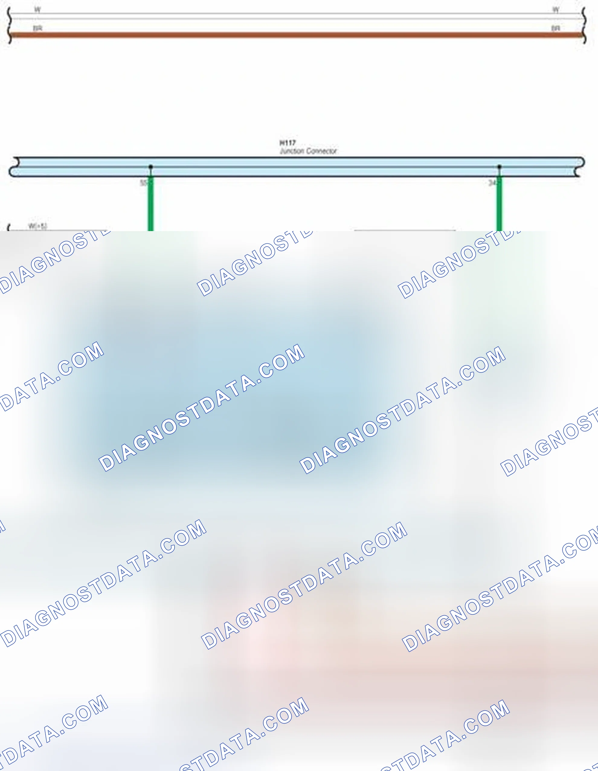 Scheme 192