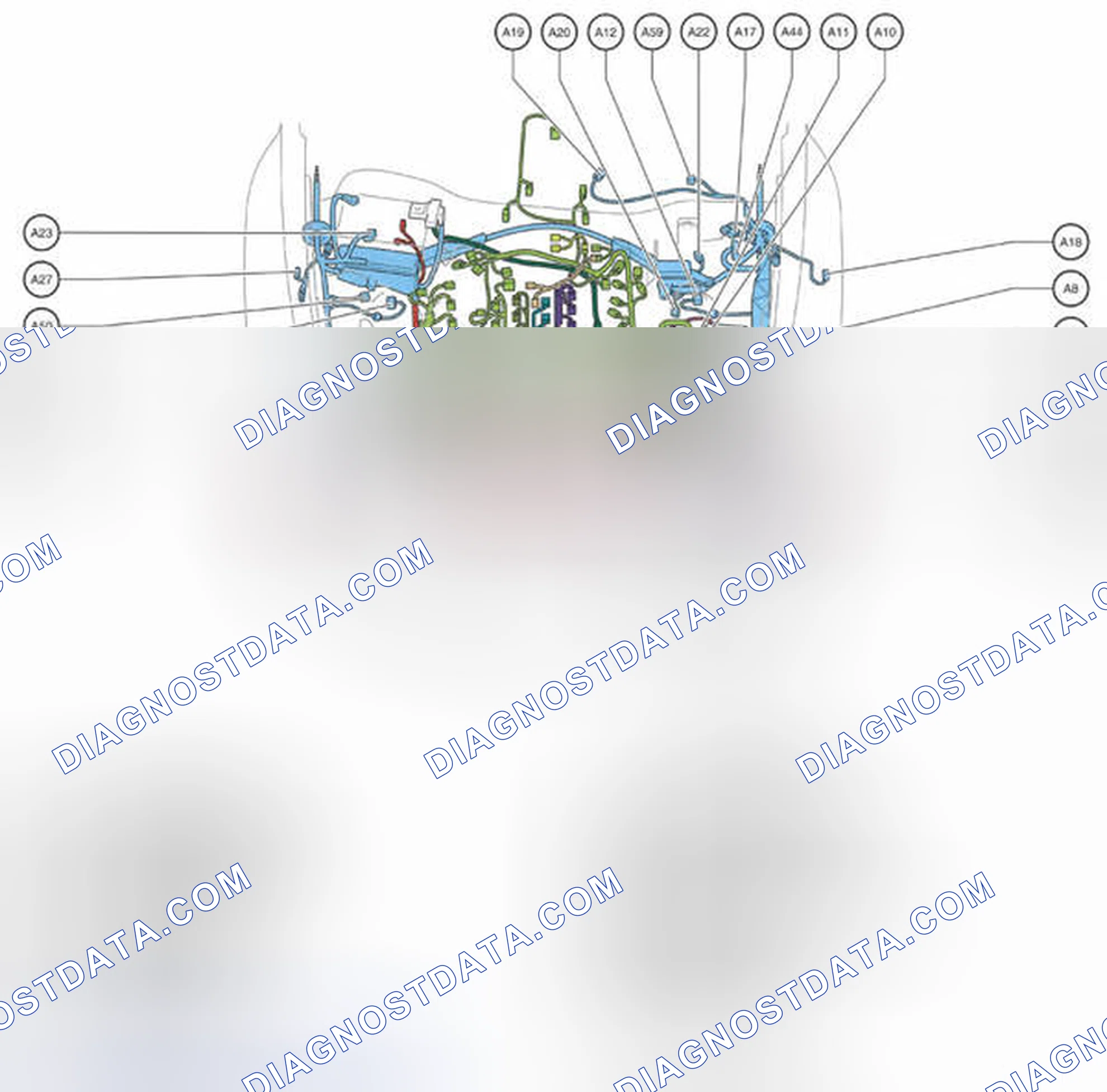 Scheme 14