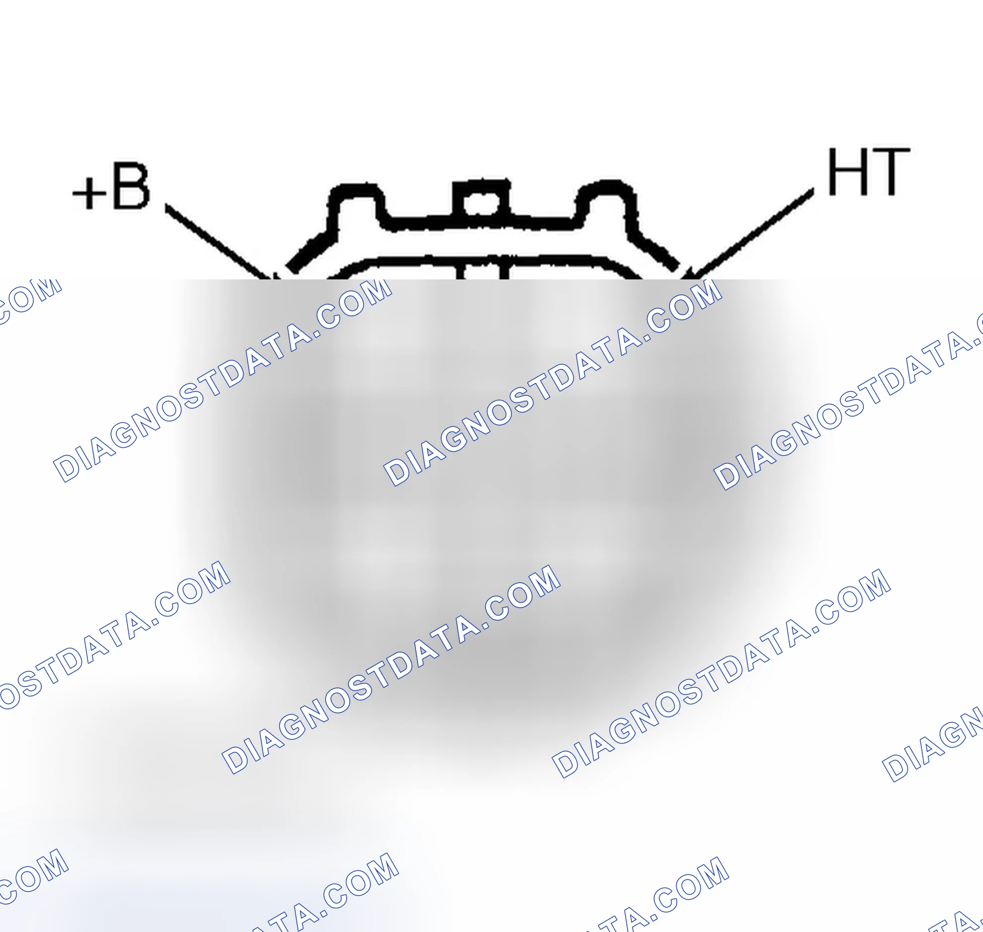 Scheme 120