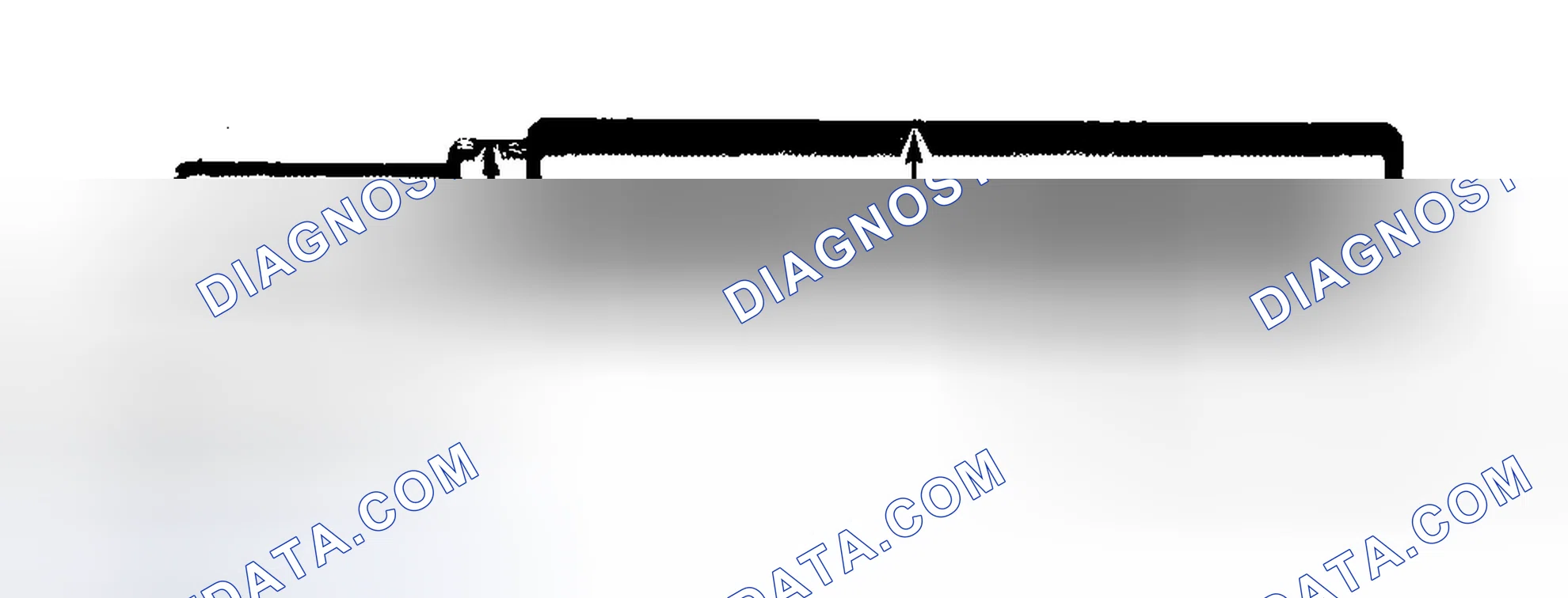 Scheme 17: Typical Valve Guide Remover & Installer