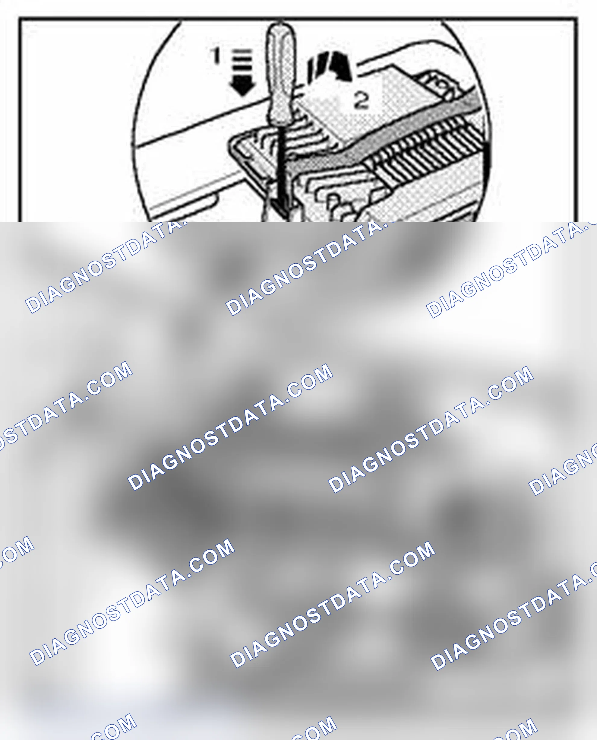 Scheme 381