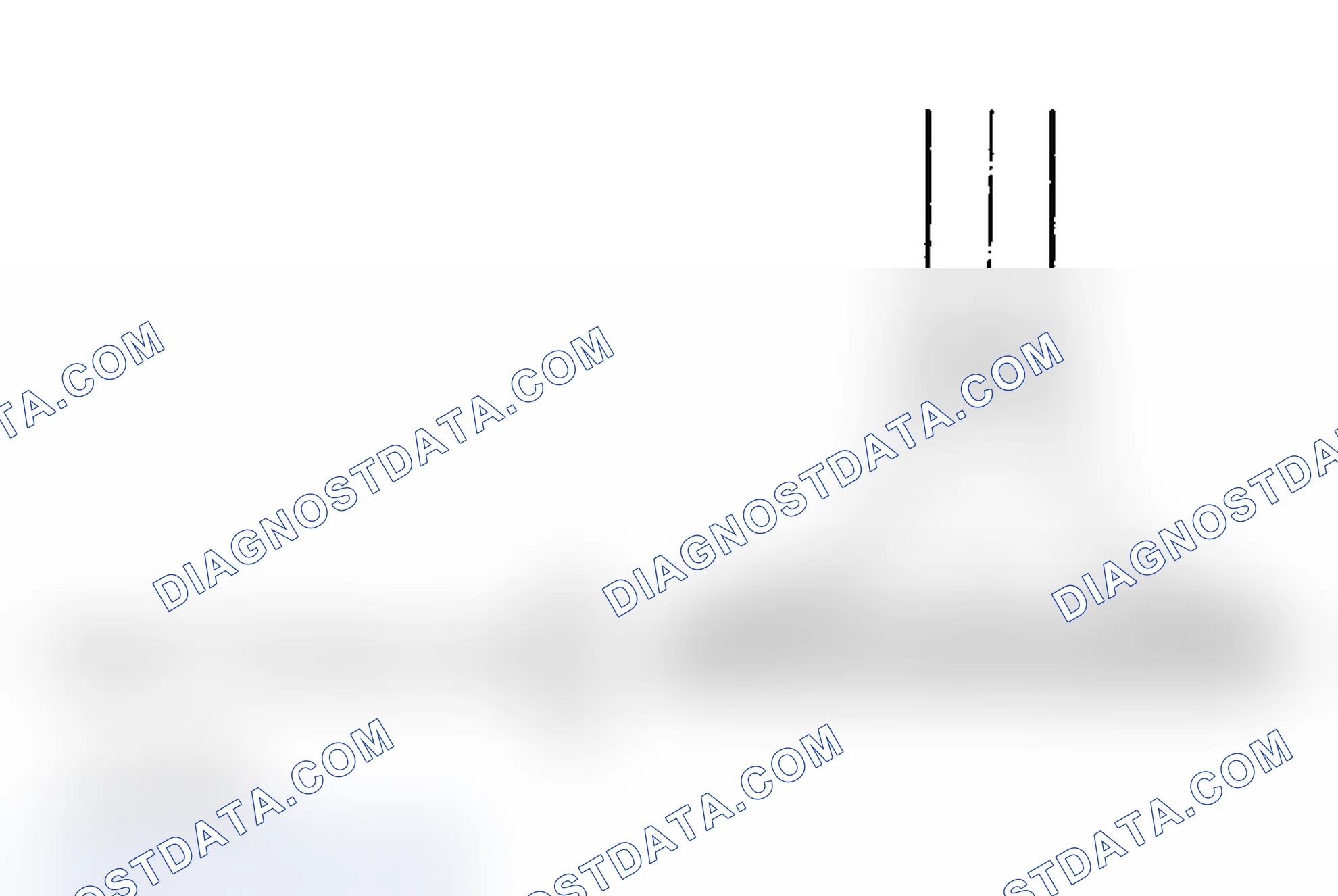 Scheme 11: Measuring Valve Head Margin