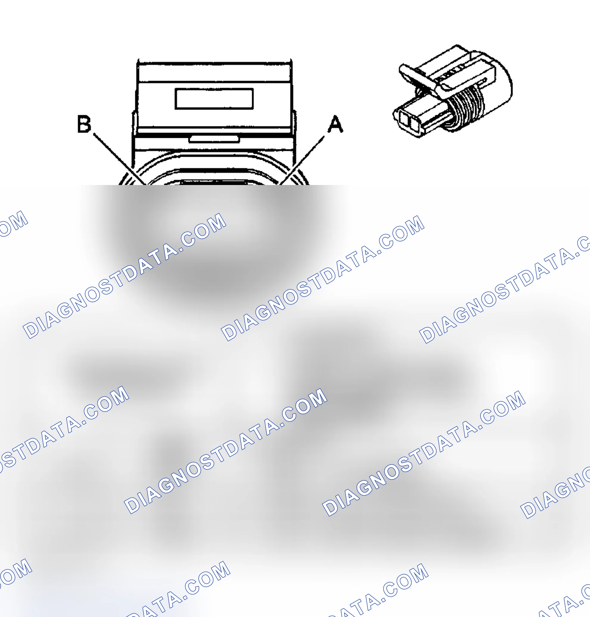Scheme 137