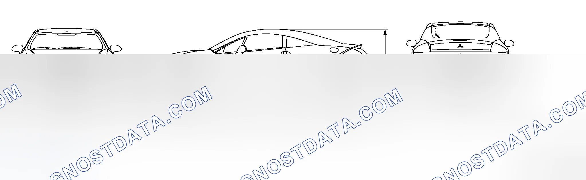 Scheme 72: GENERAL SPECIFICATIONS