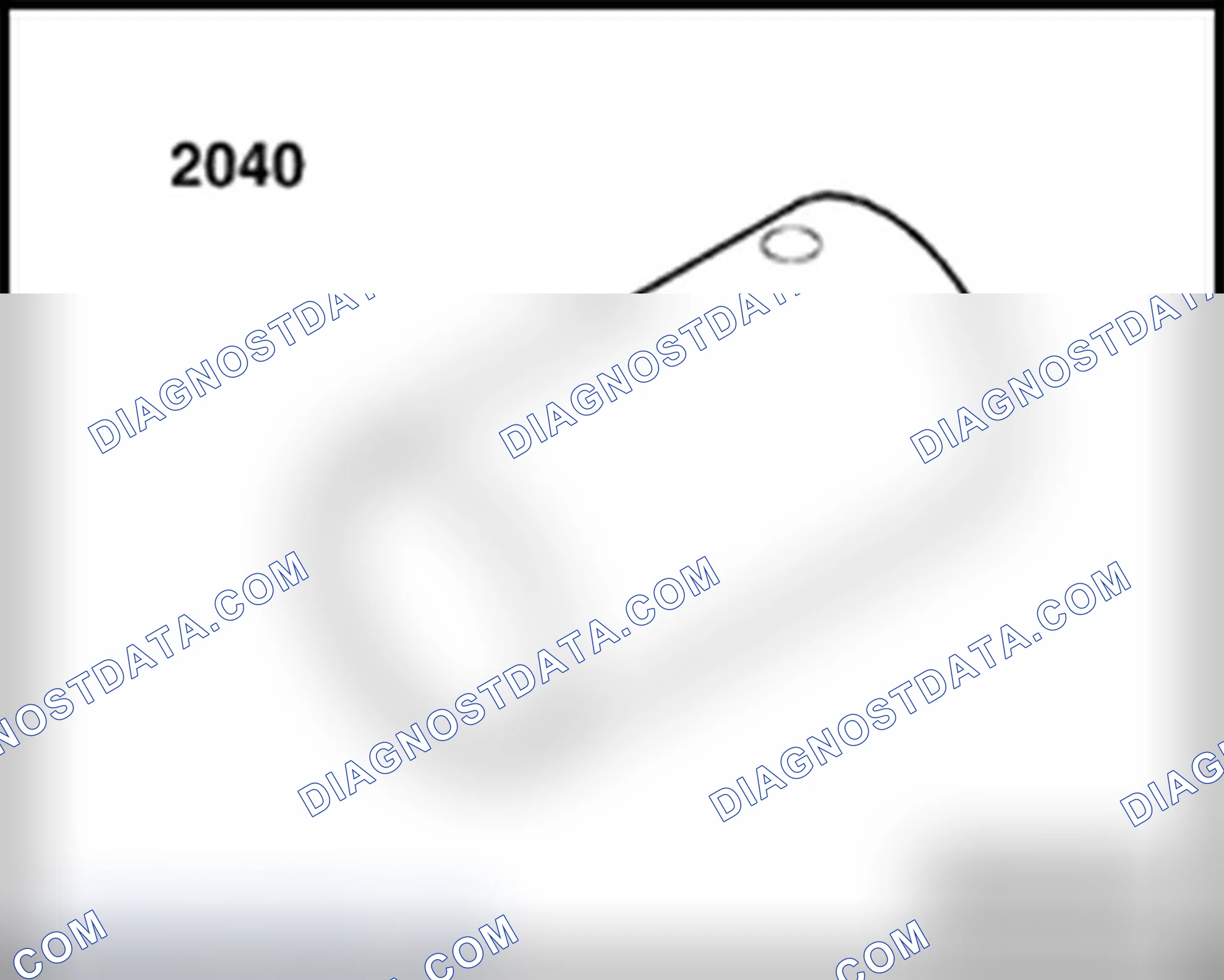 Scheme 541