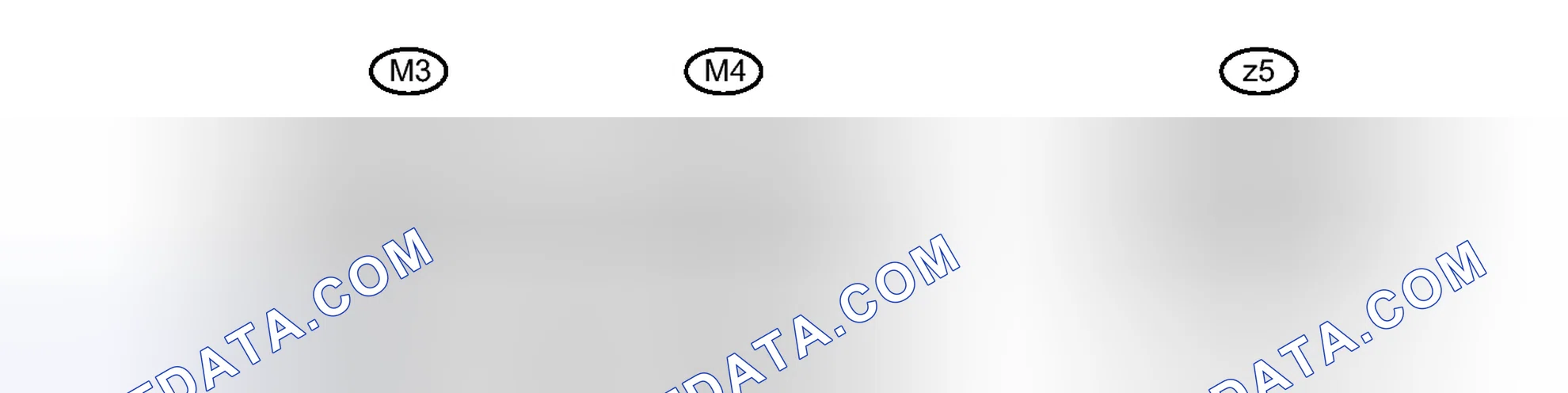 Scheme 15